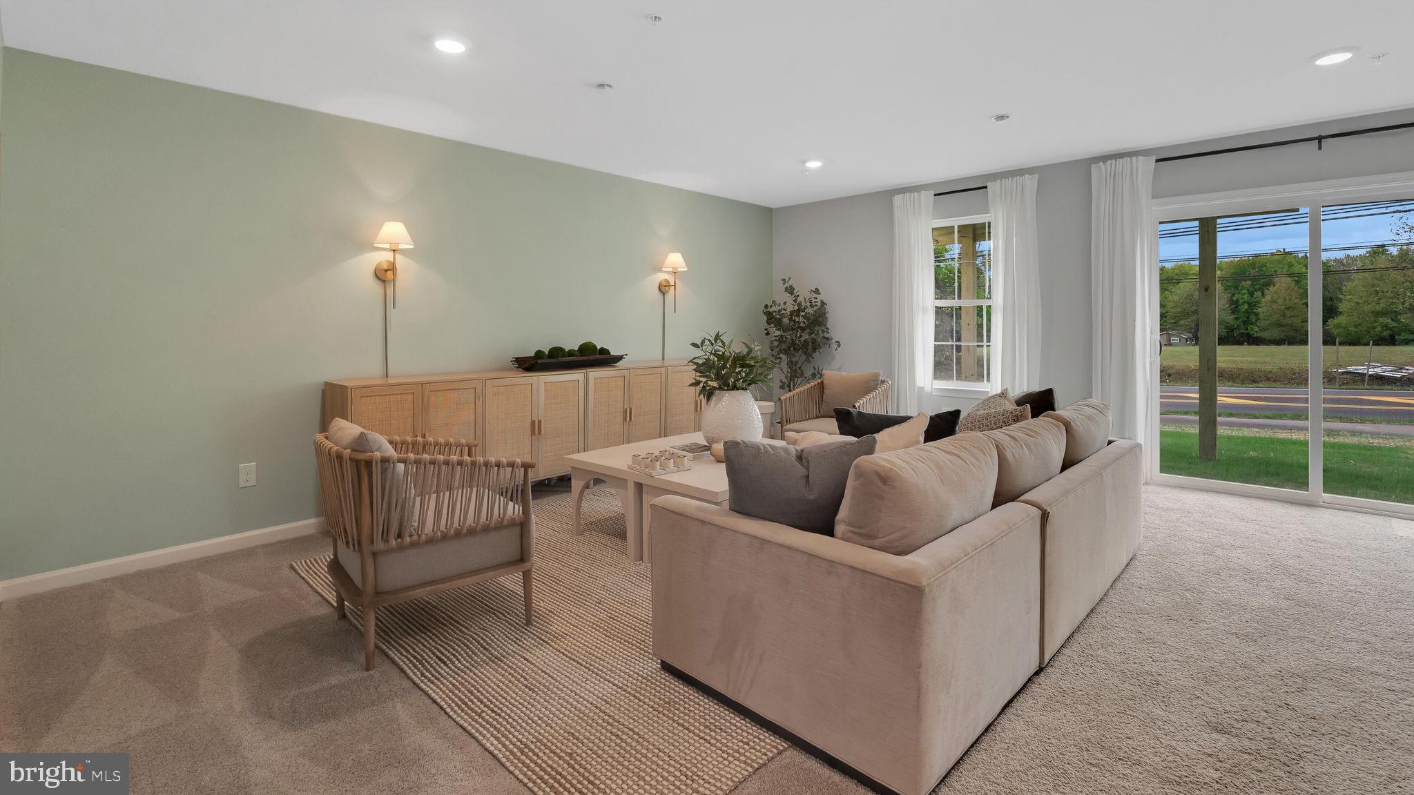 315 LANTERN COURT