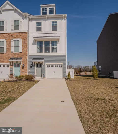 35273 Wright Way, Millsboro, DE 19966 - MLS#: DESU2080798