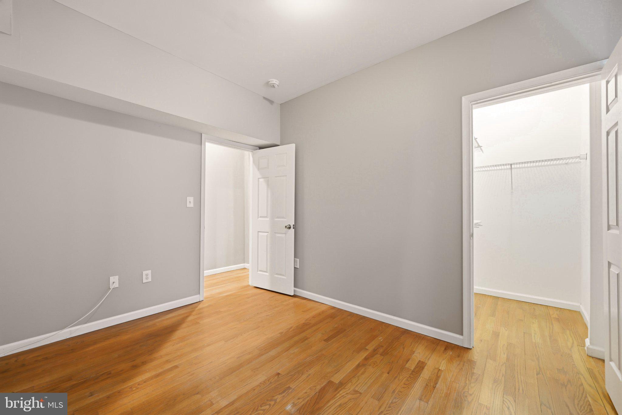COLUMBIA HEIGHTS - Residential Income