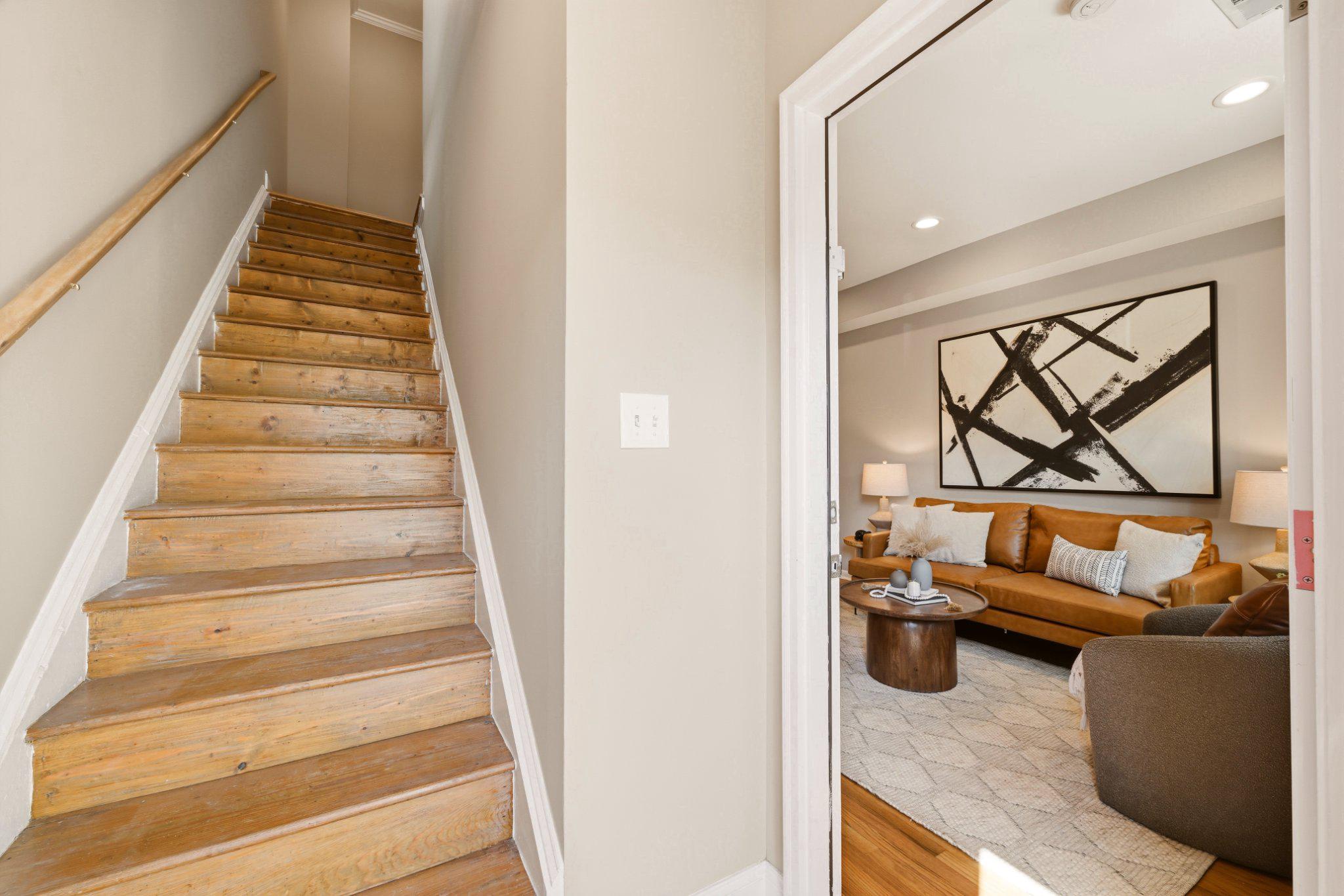 737 MORTON STREET NW