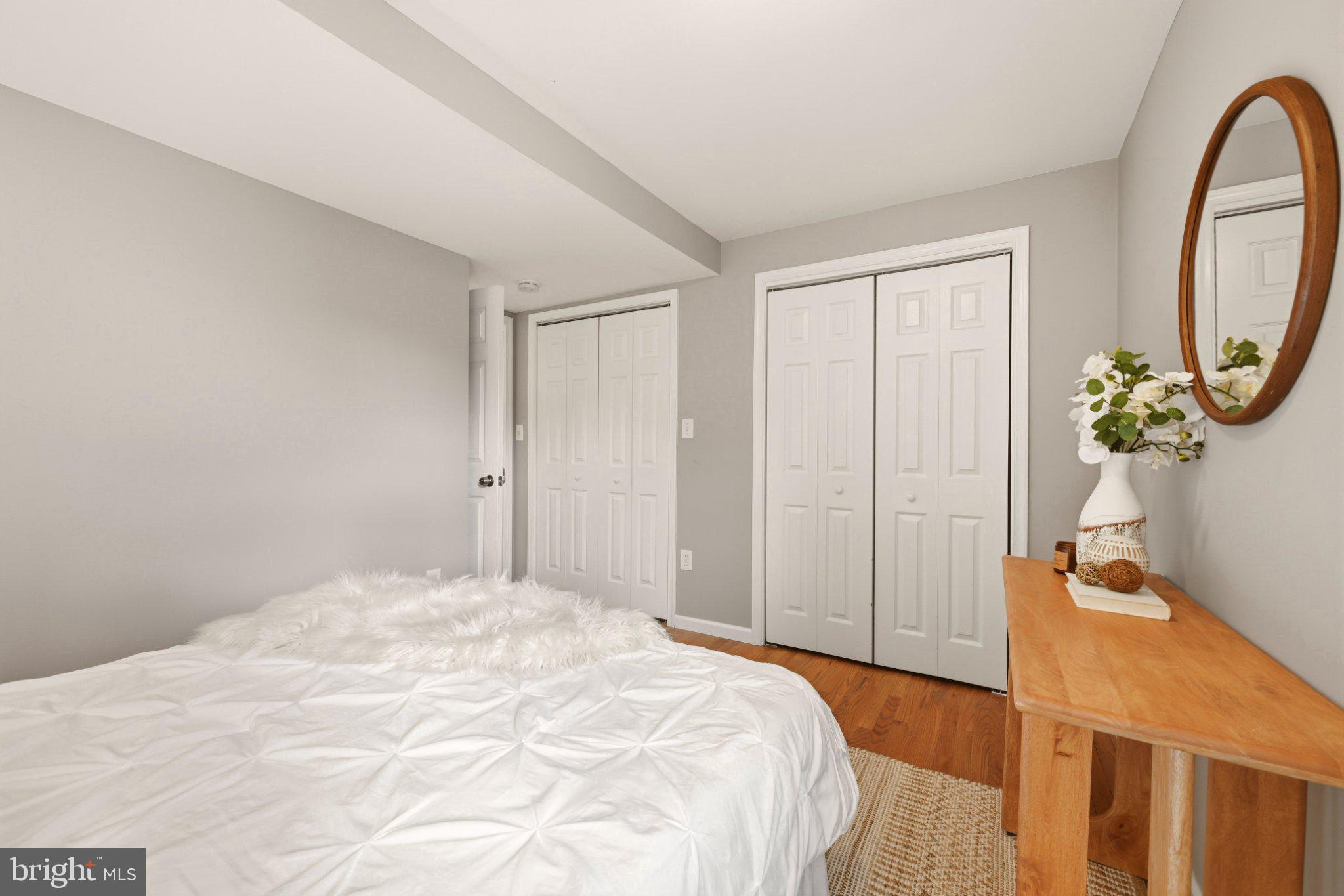 COLUMBIA HEIGHTS - Residential Income