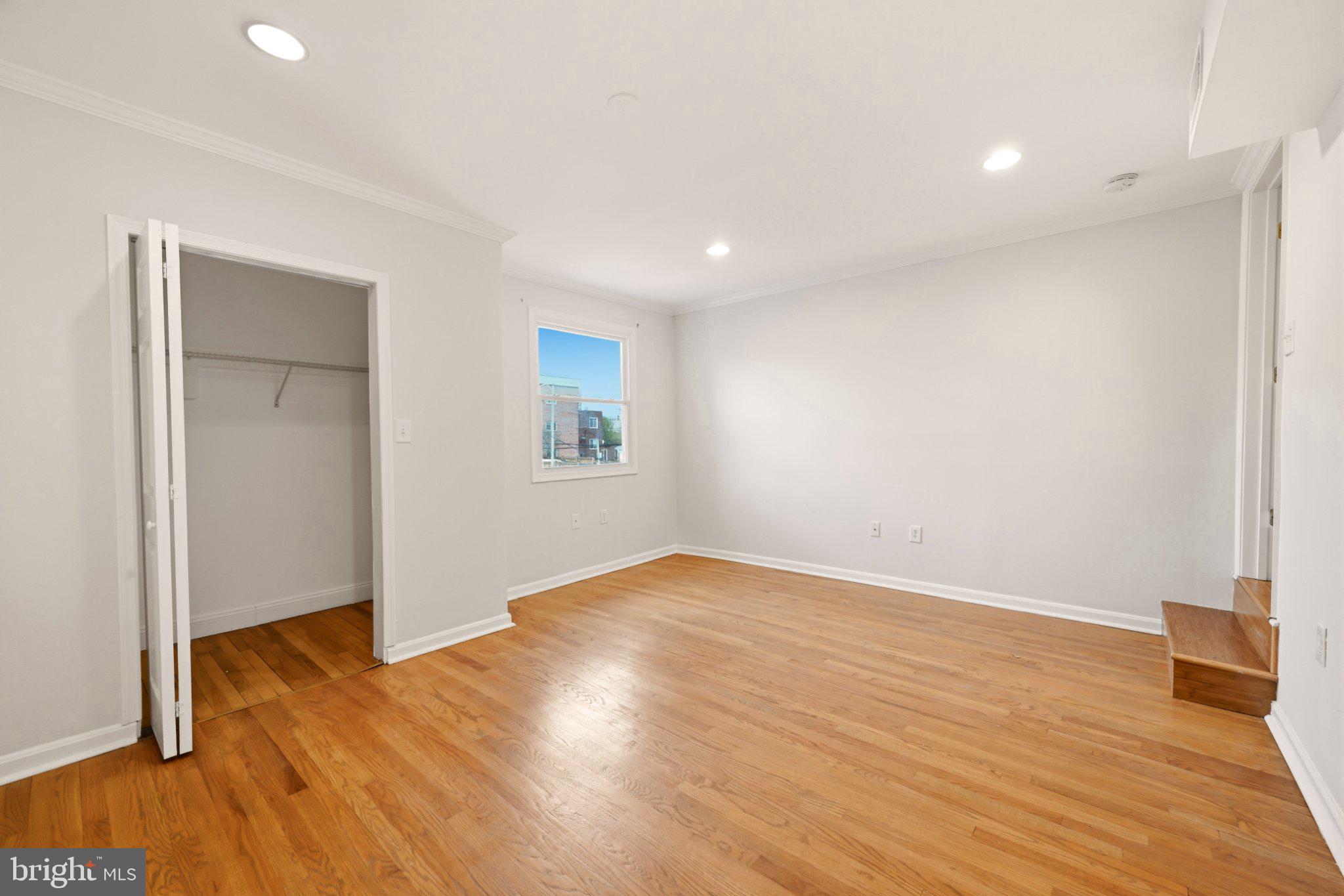 COLUMBIA HEIGHTS - Residential Income