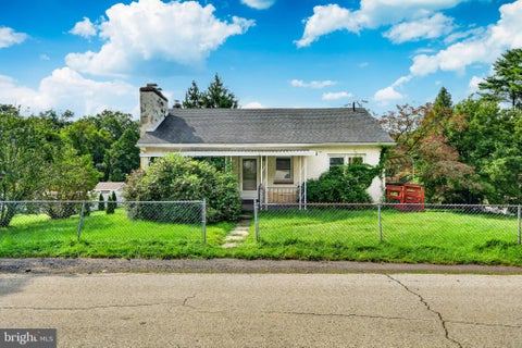 Photo of 3700 Mount Road, ASTON, PA 19014 (MLS # PADE2122766)