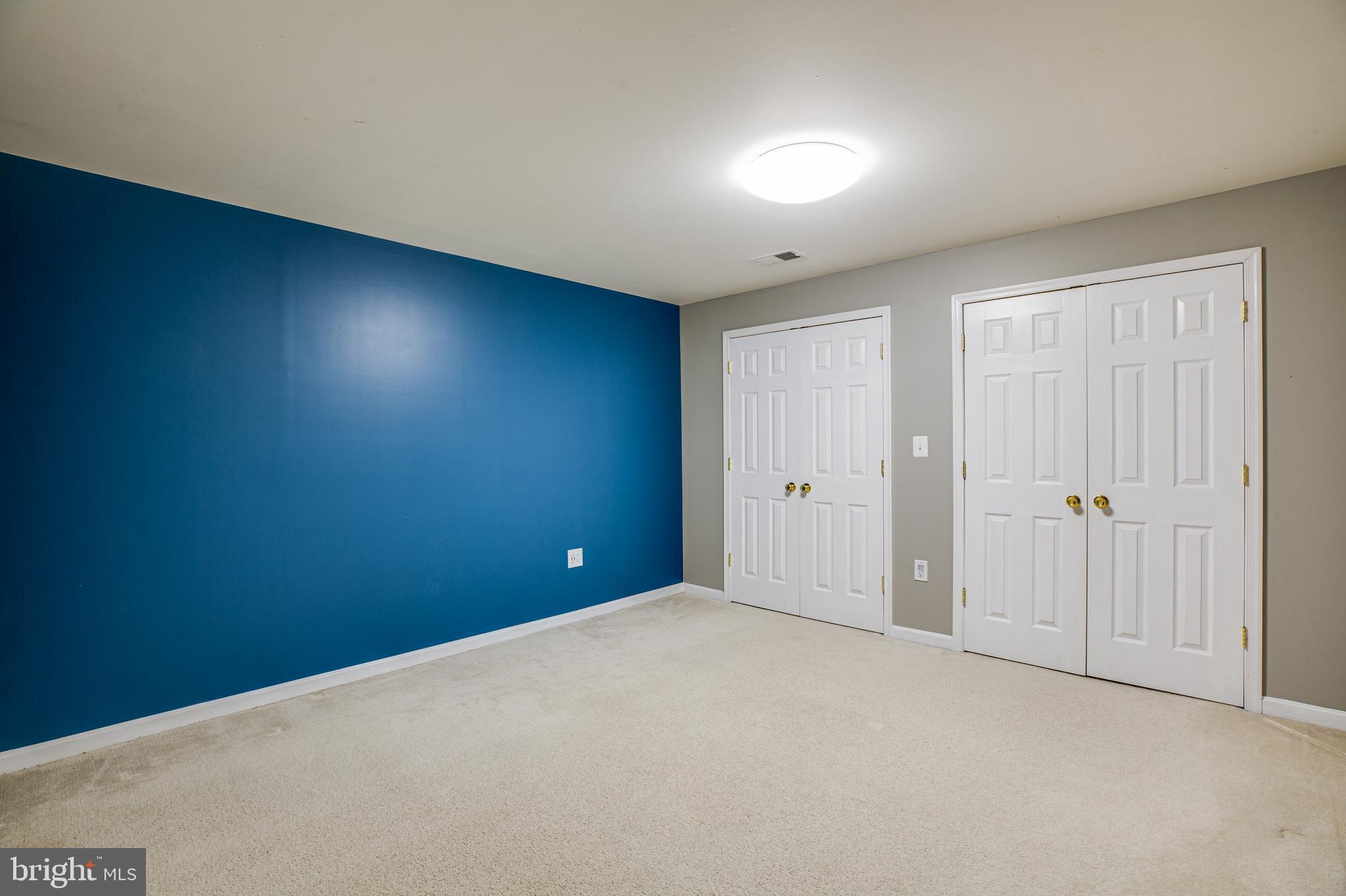 HERITAGE HILLS - Residential