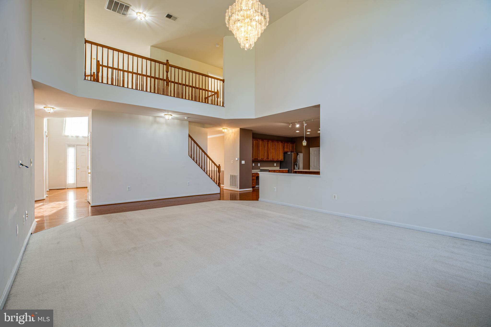 HERITAGE HILLS - Residential