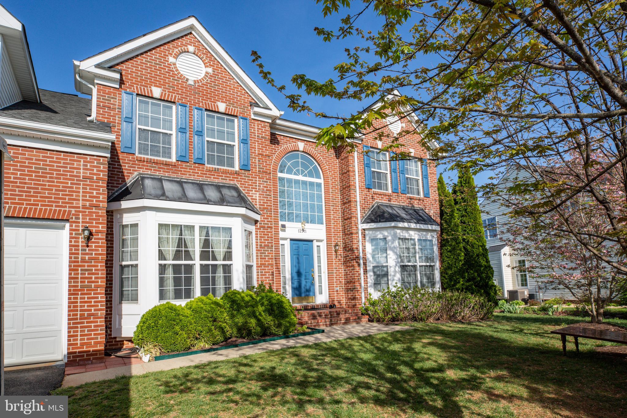 HERITAGE HILLS - Residential