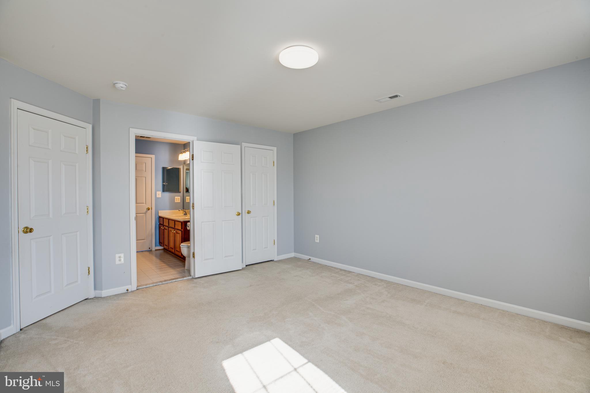 HERITAGE HILLS - Residential