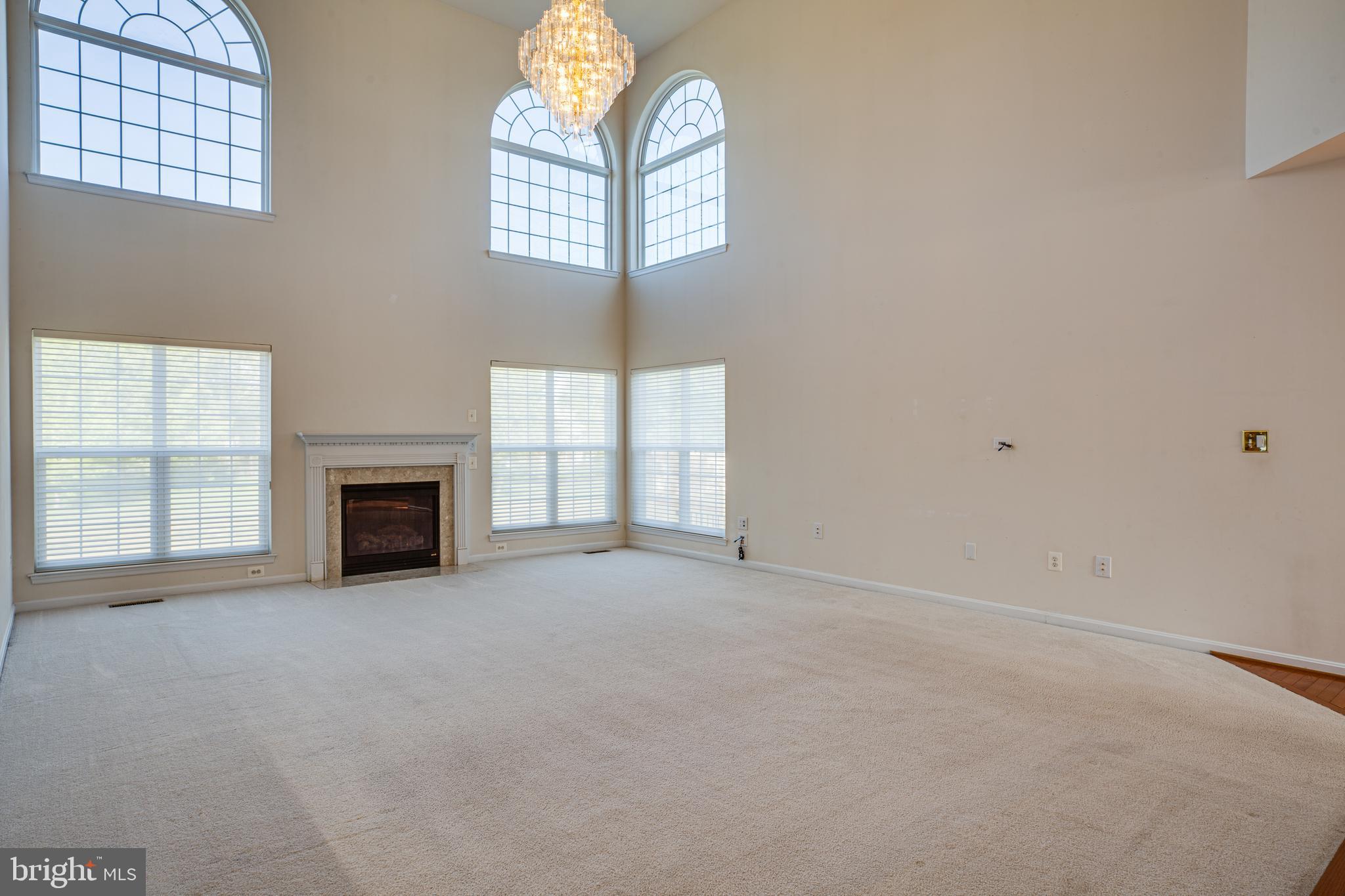 HERITAGE HILLS - Residential