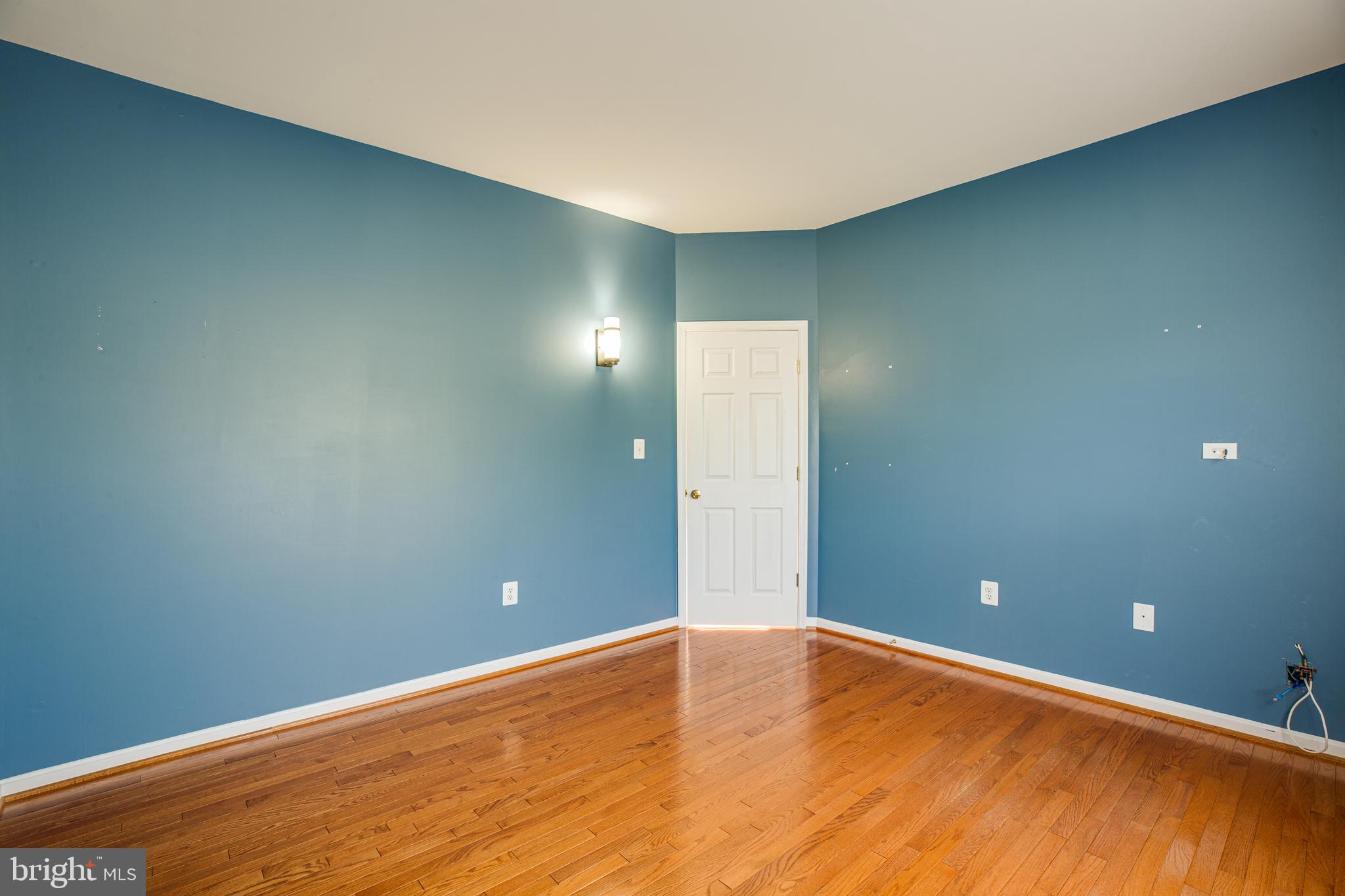 HERITAGE HILLS - Residential