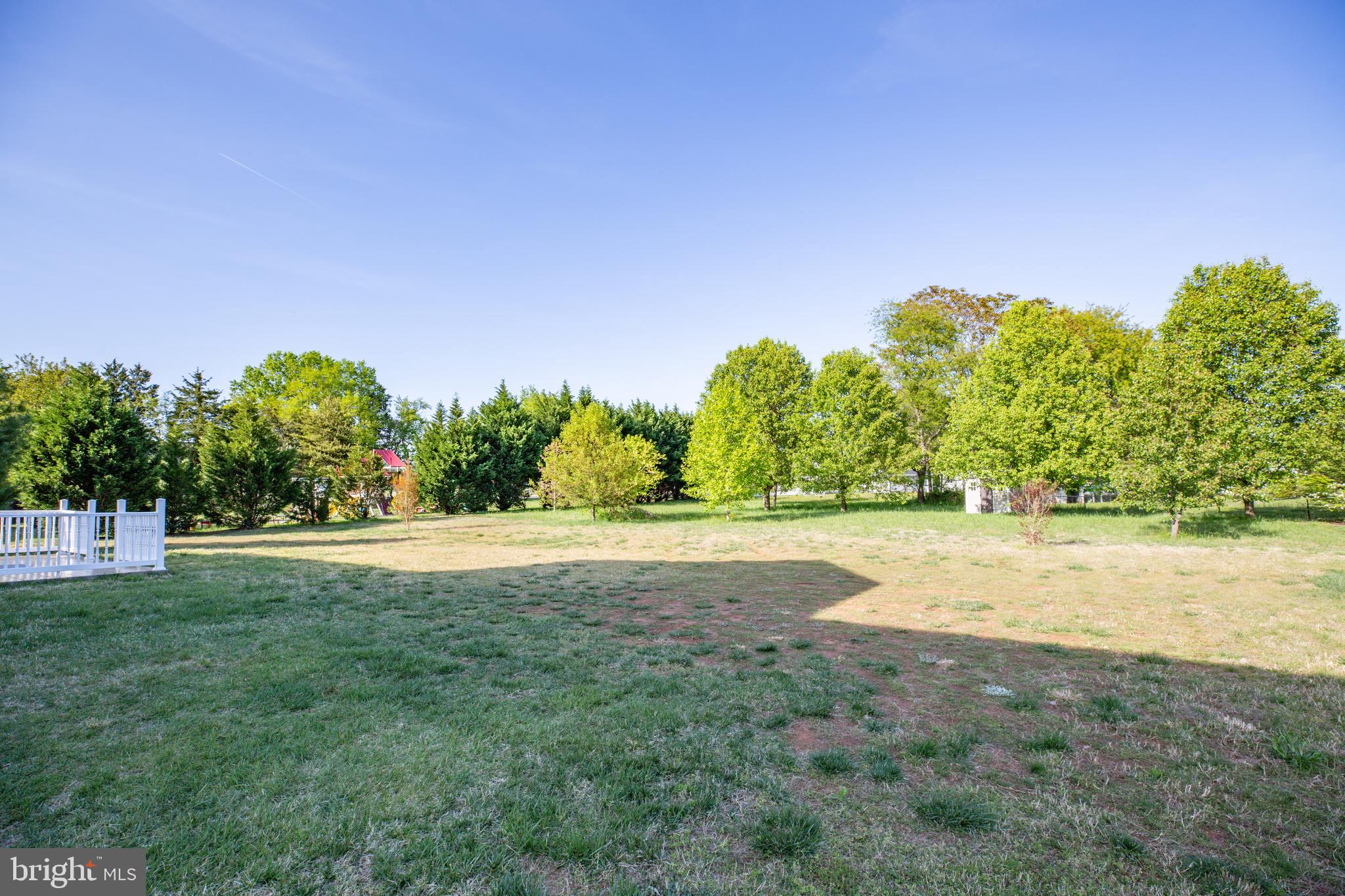 HERITAGE HILLS - Residential