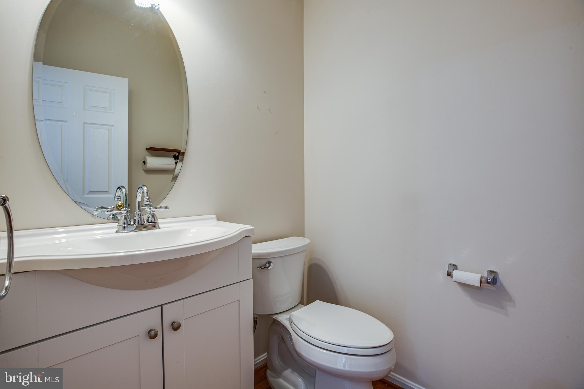 HERITAGE HILLS - Residential