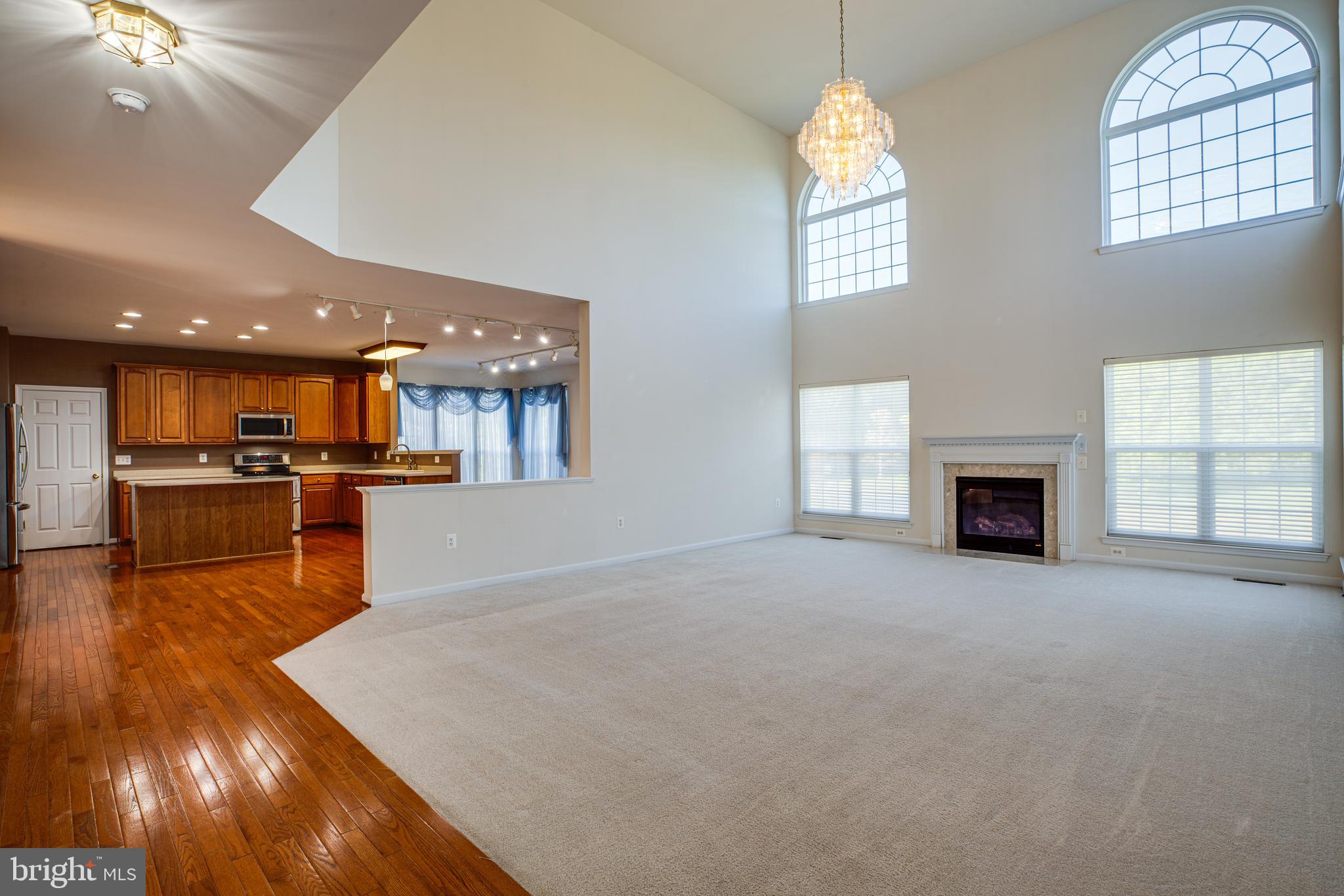 HERITAGE HILLS - Residential