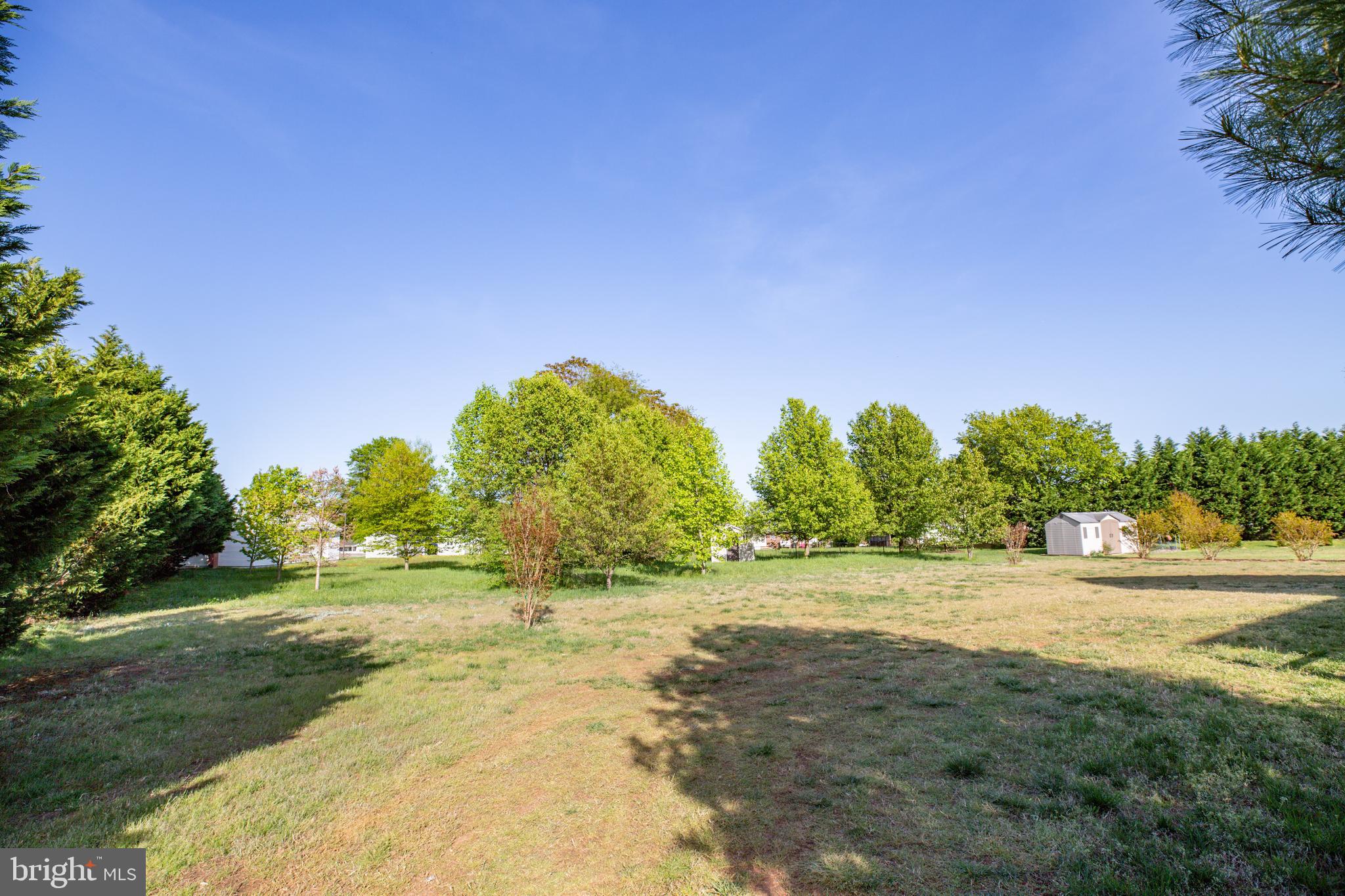 HERITAGE HILLS - Residential