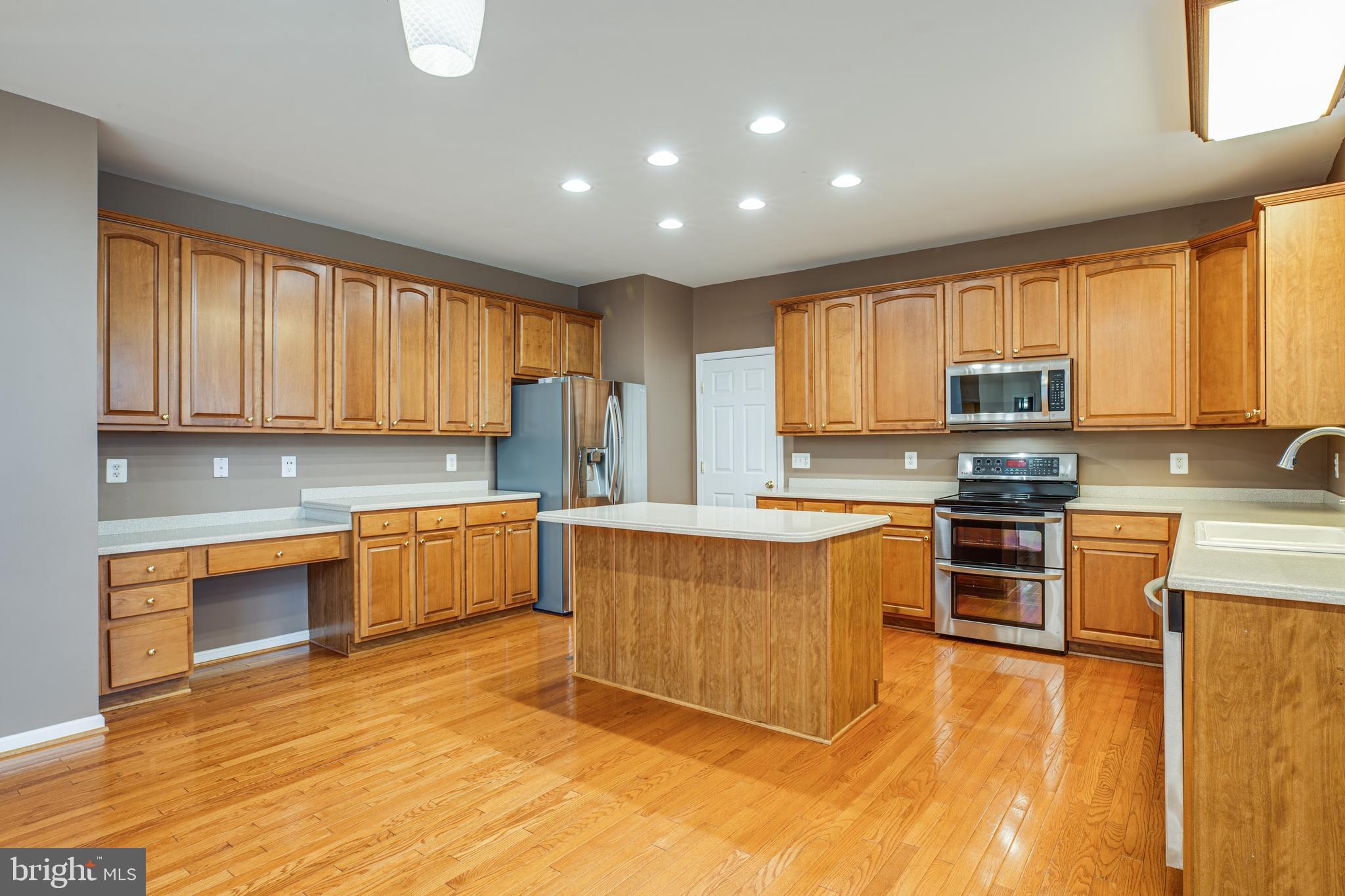 HERITAGE HILLS - Residential