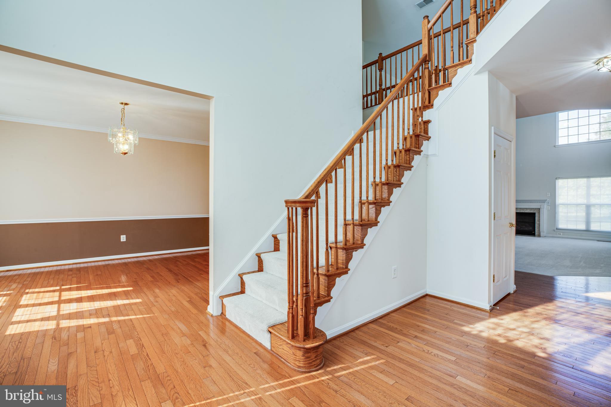 HERITAGE HILLS - Residential