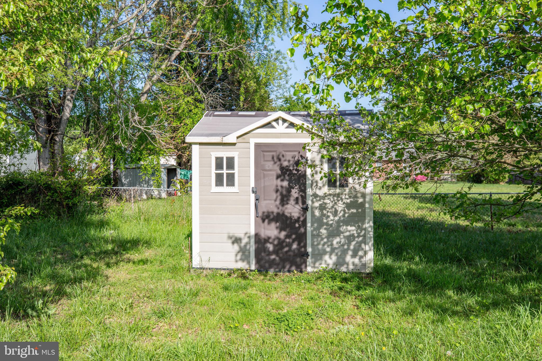 HERITAGE HILLS - Residential