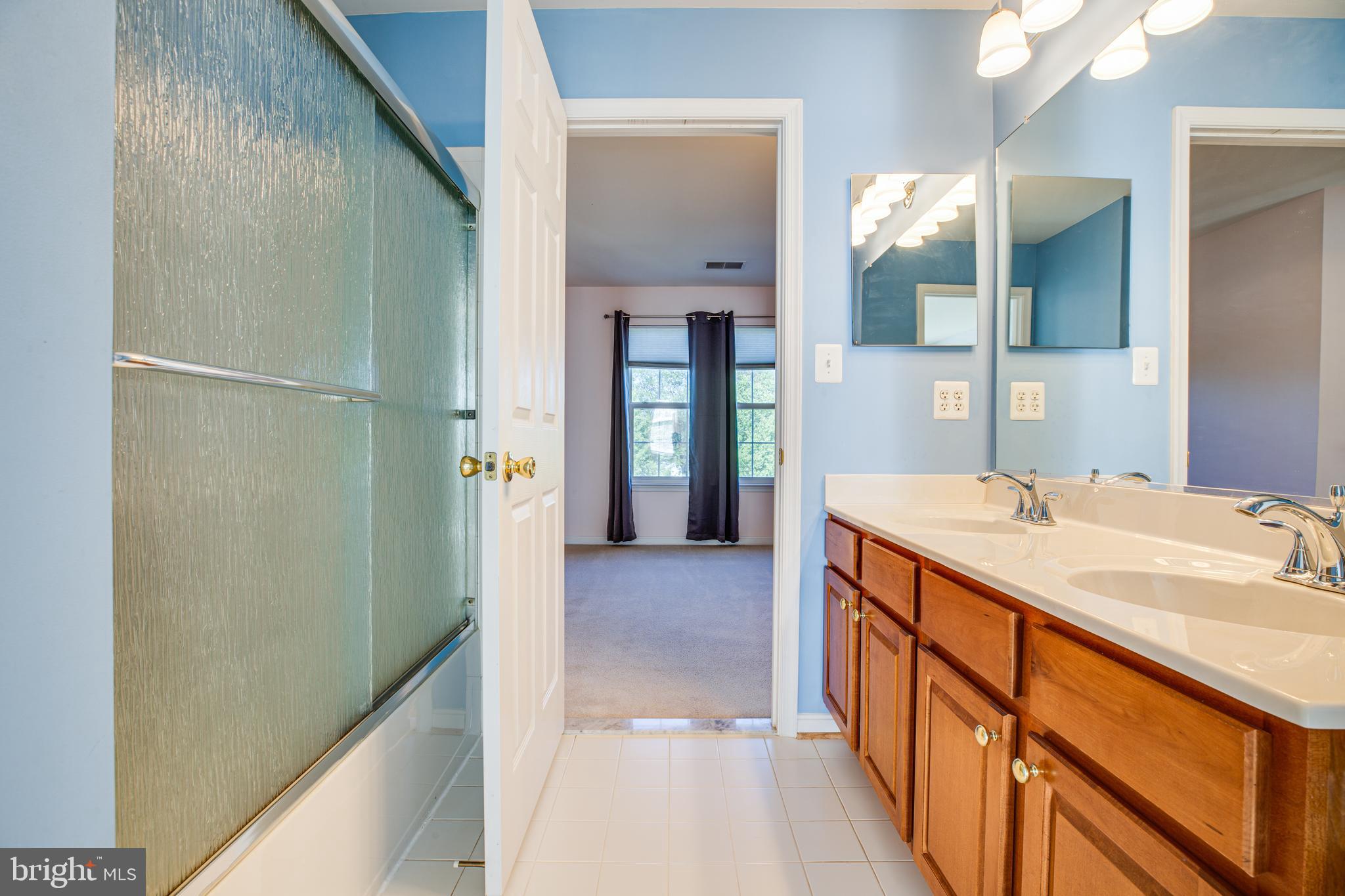 HERITAGE HILLS - Residential