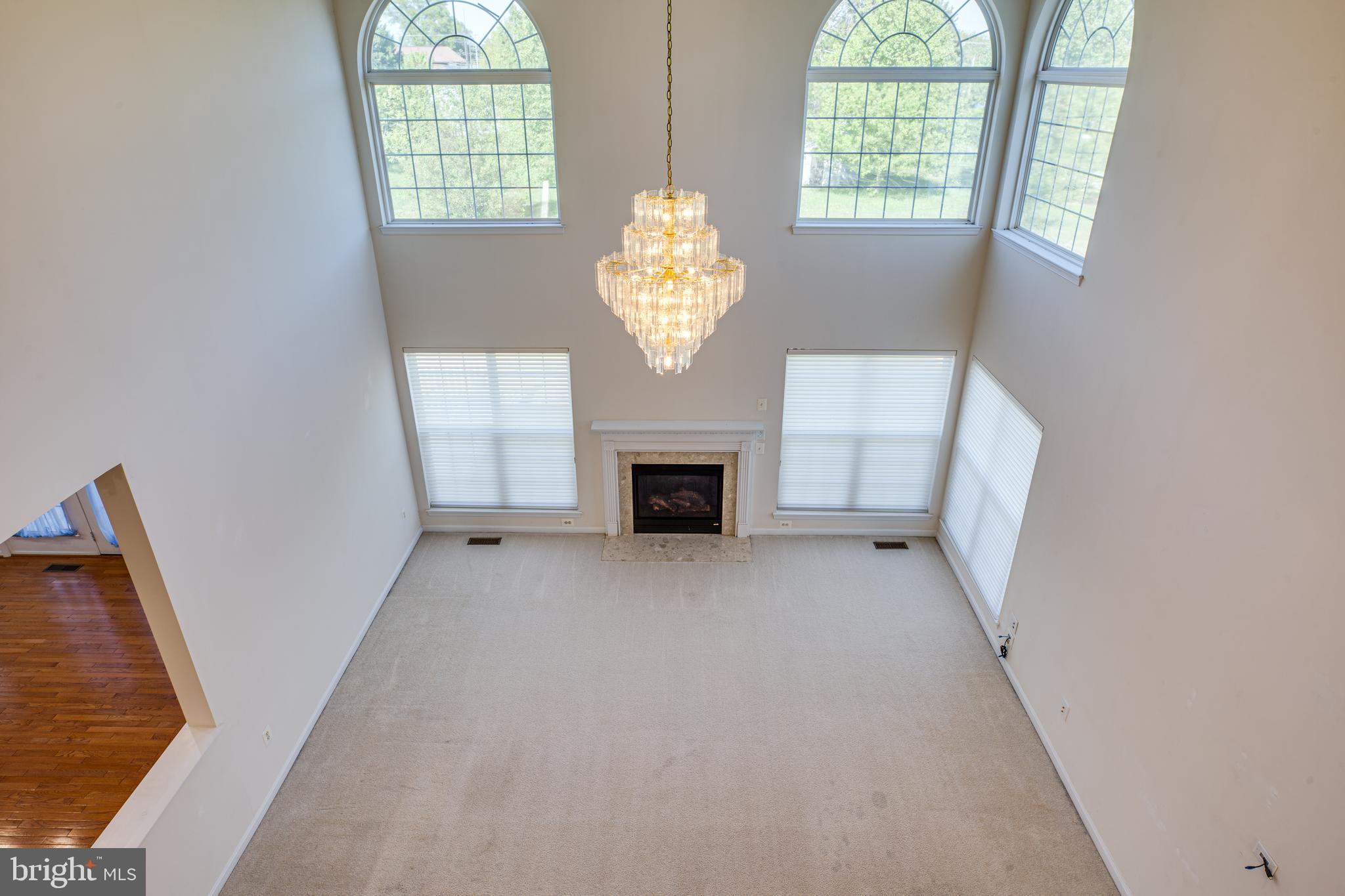 HERITAGE HILLS - Residential