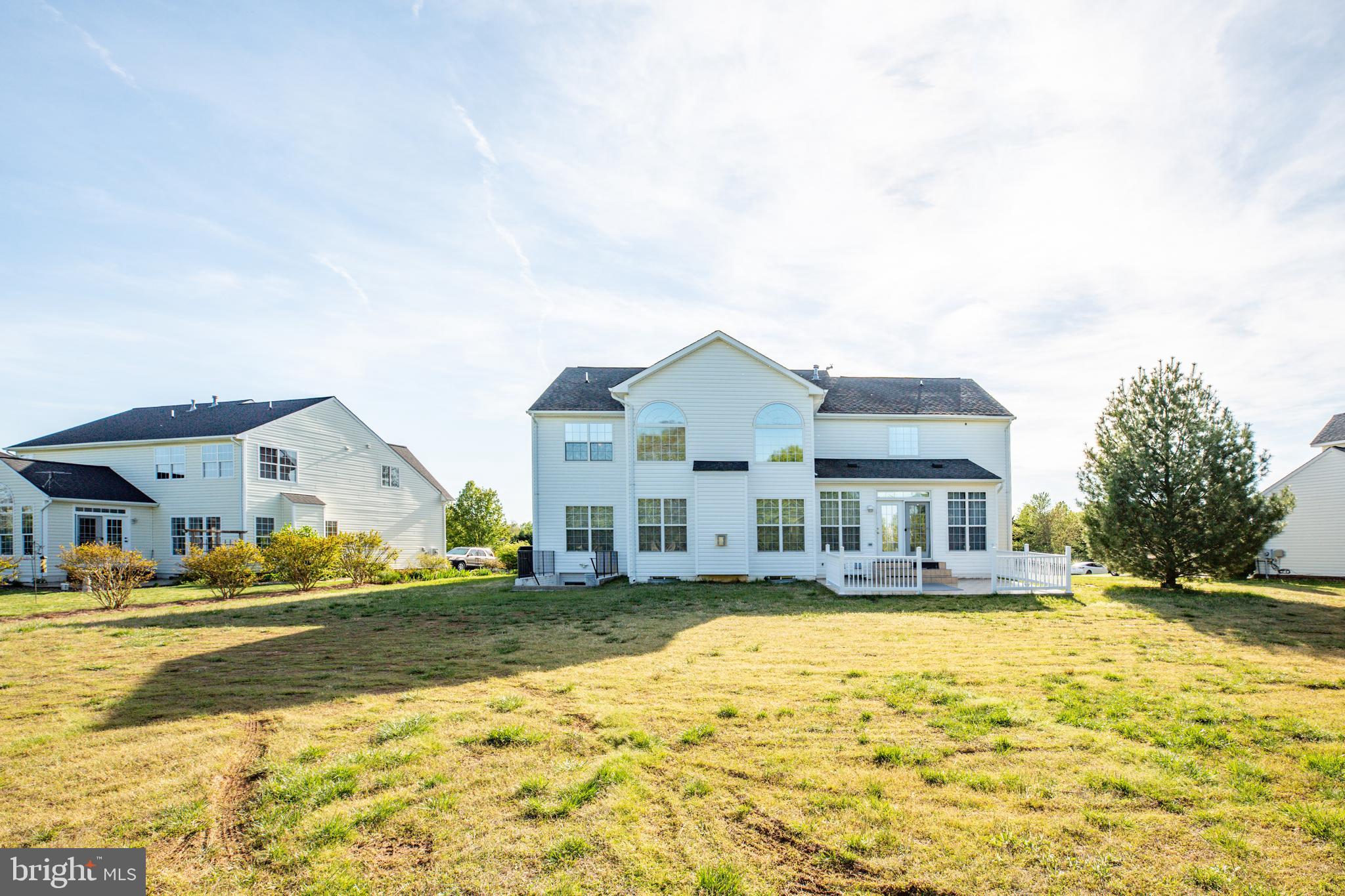 HERITAGE HILLS - Residential