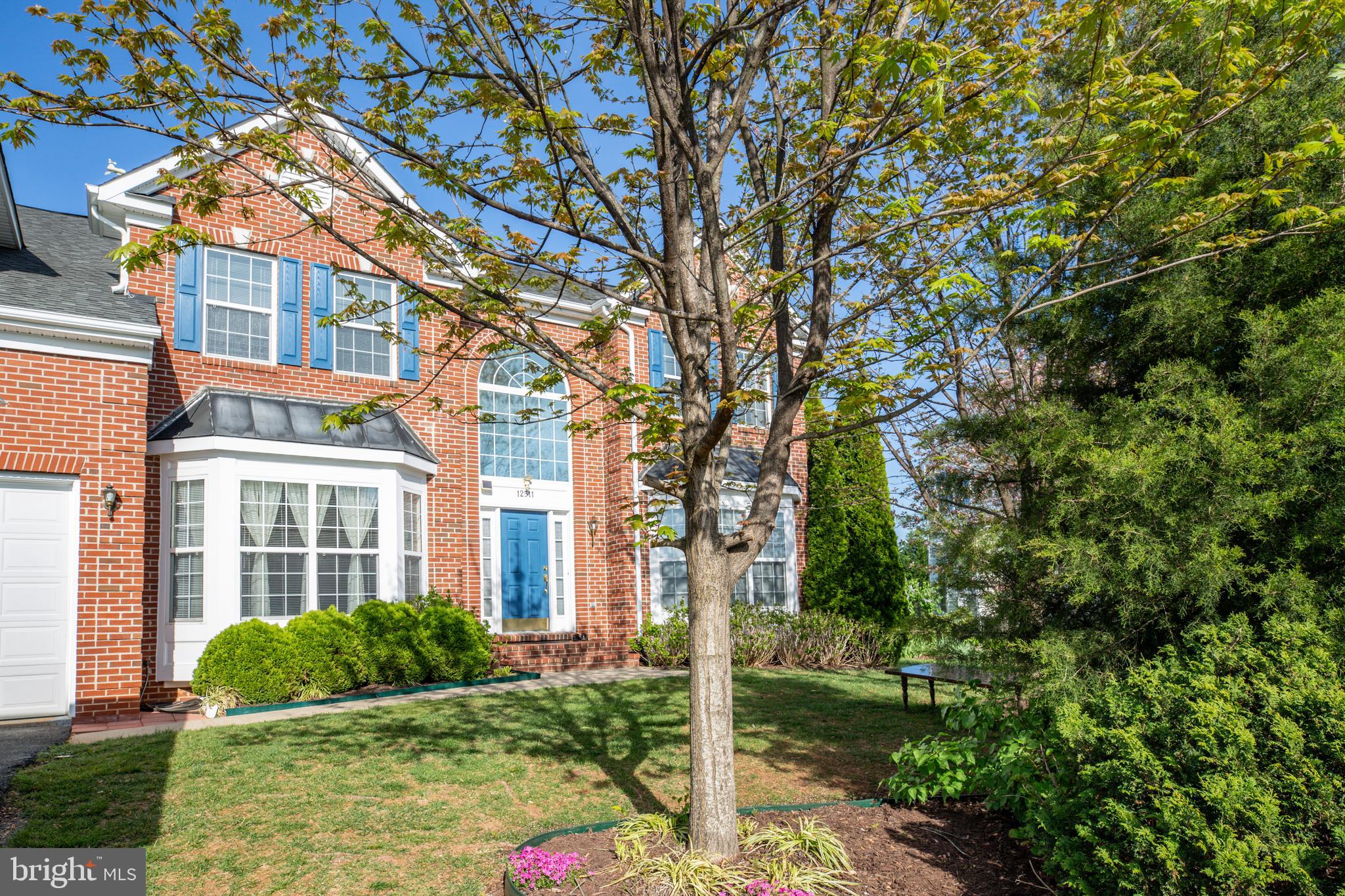 HERITAGE HILLS - Residential