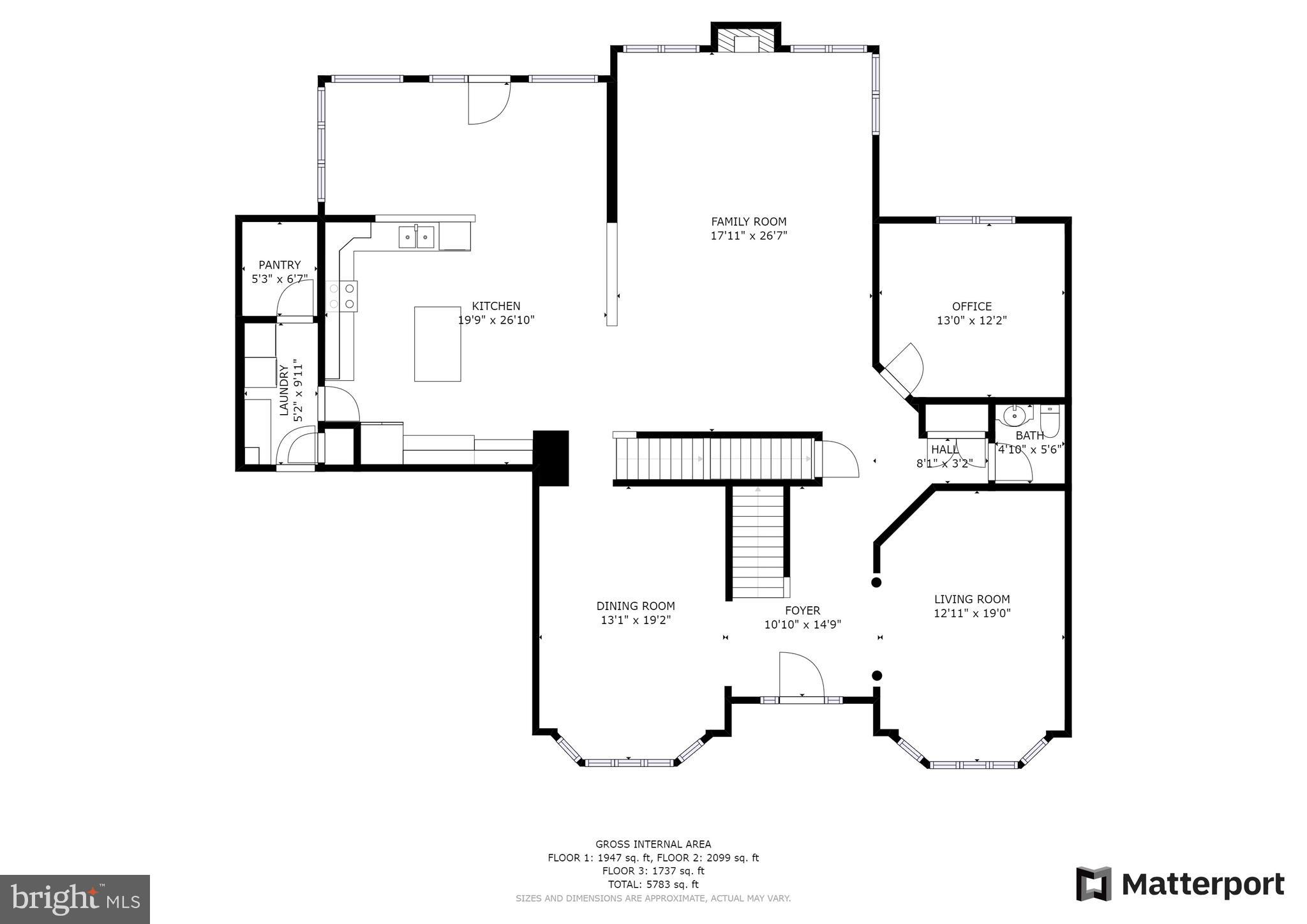 HERITAGE HILLS - Residential