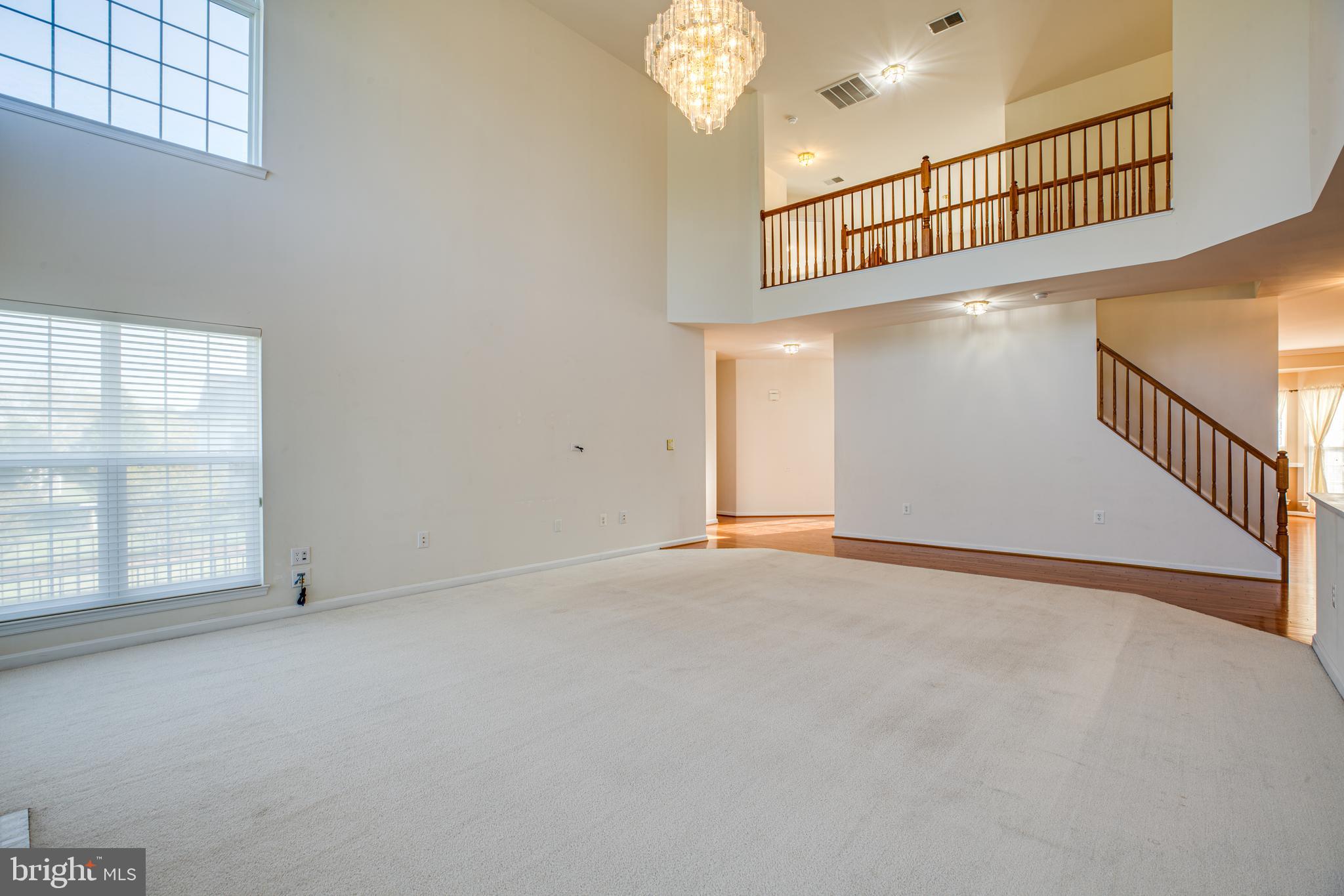 HERITAGE HILLS - Residential