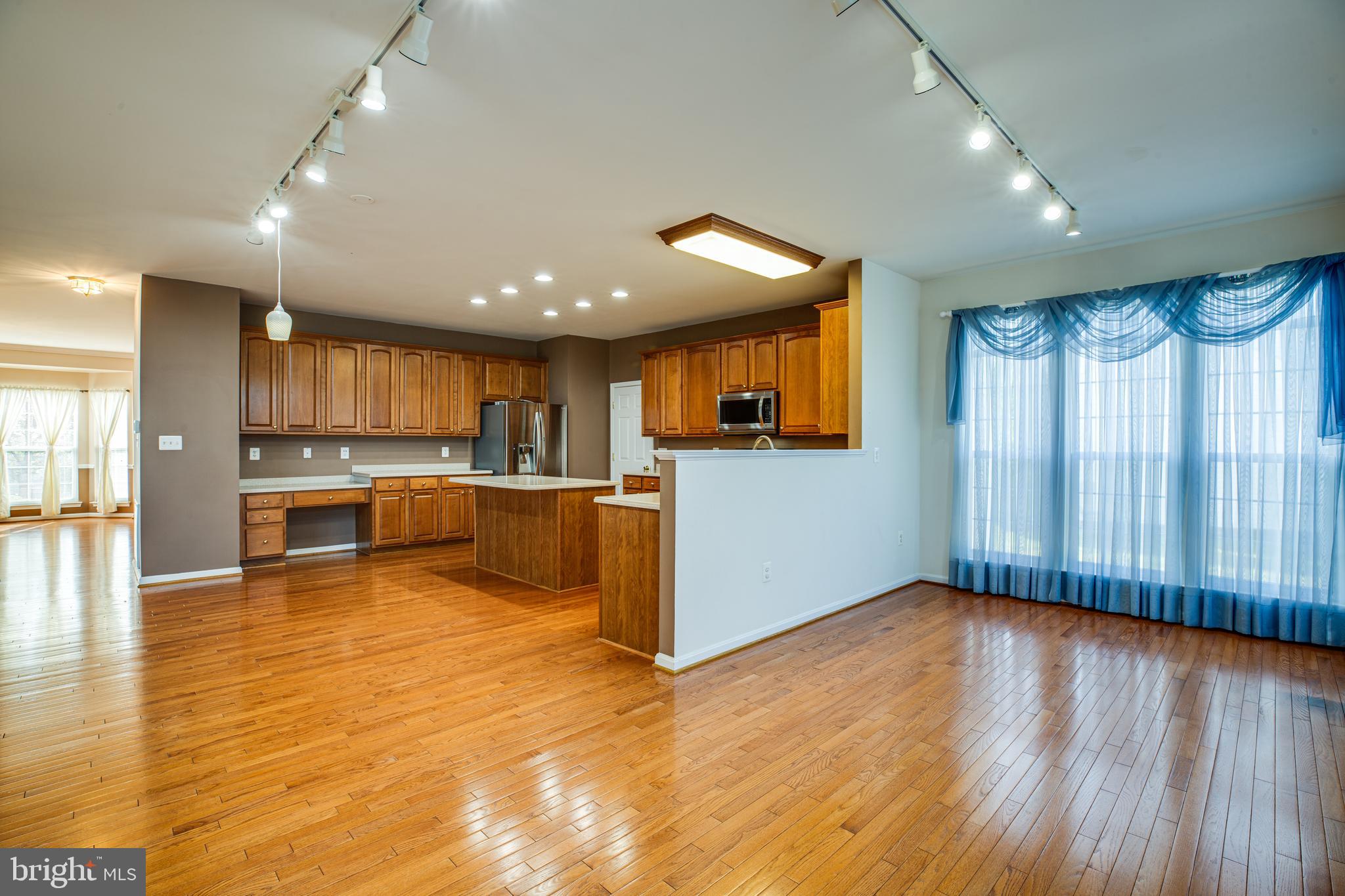 HERITAGE HILLS - Residential