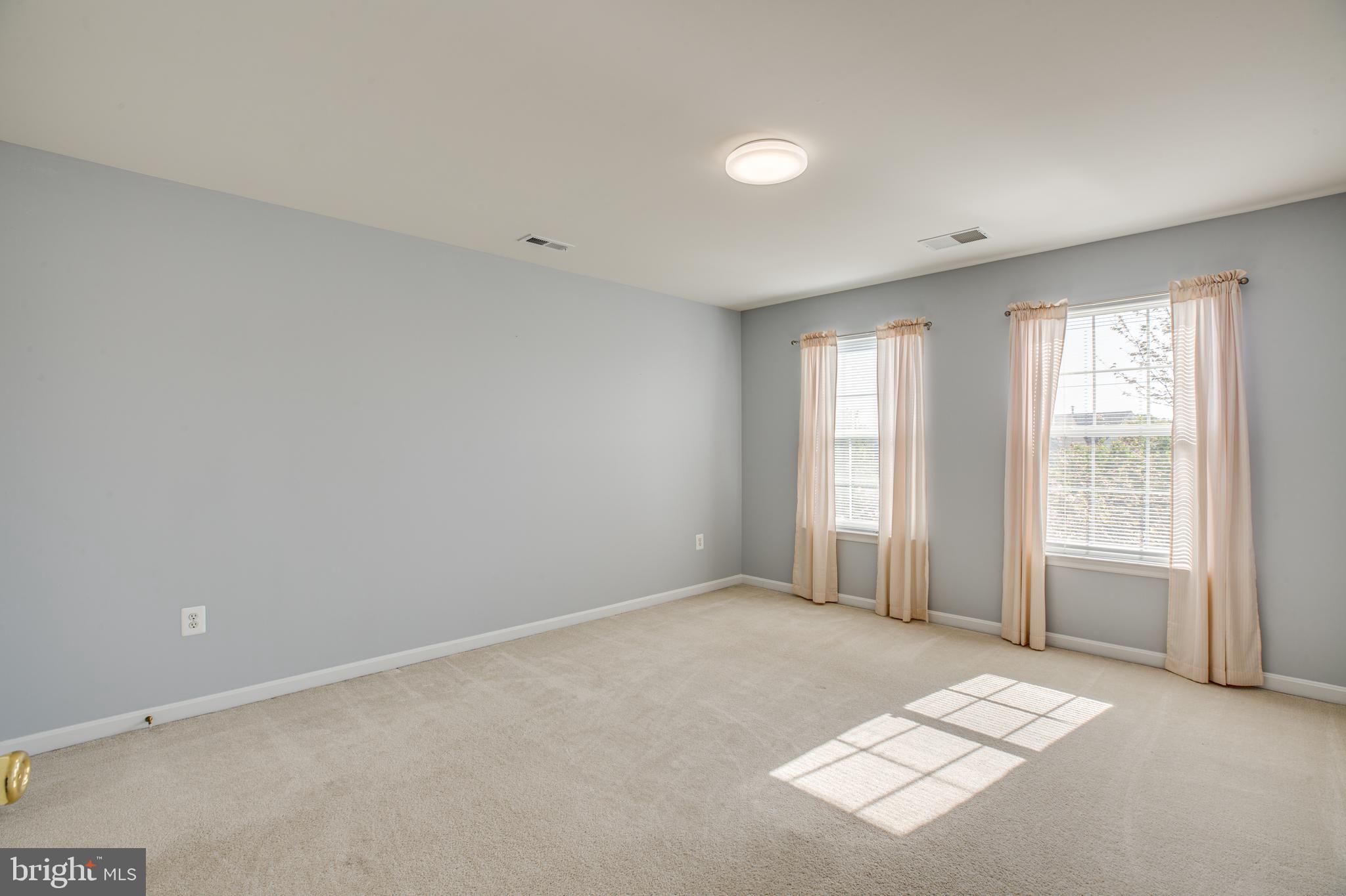 HERITAGE HILLS - Residential