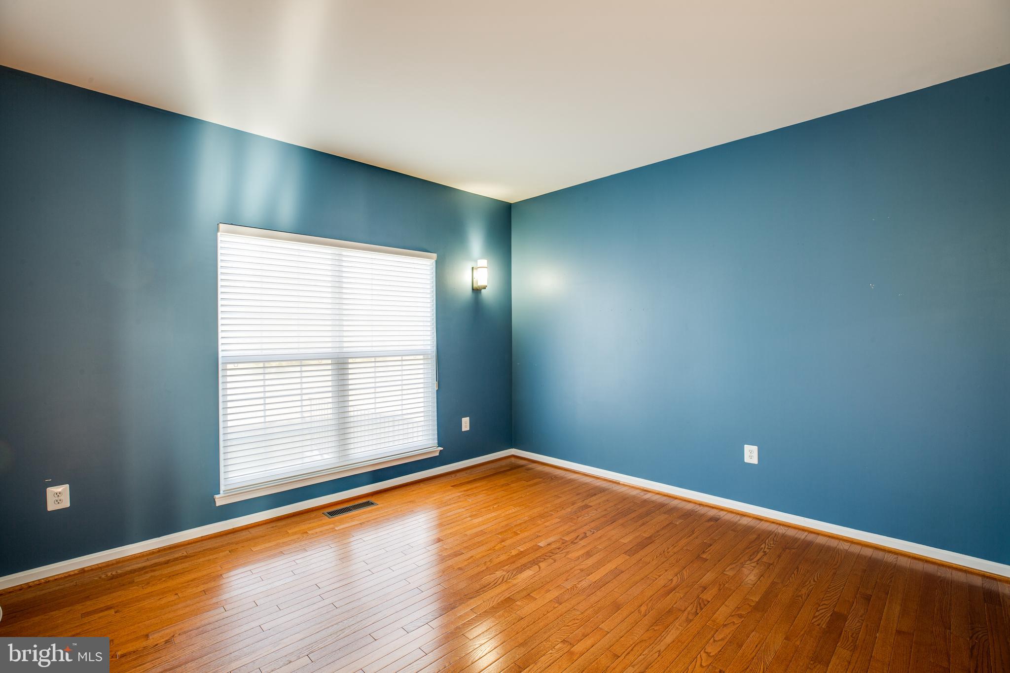 HERITAGE HILLS - Residential