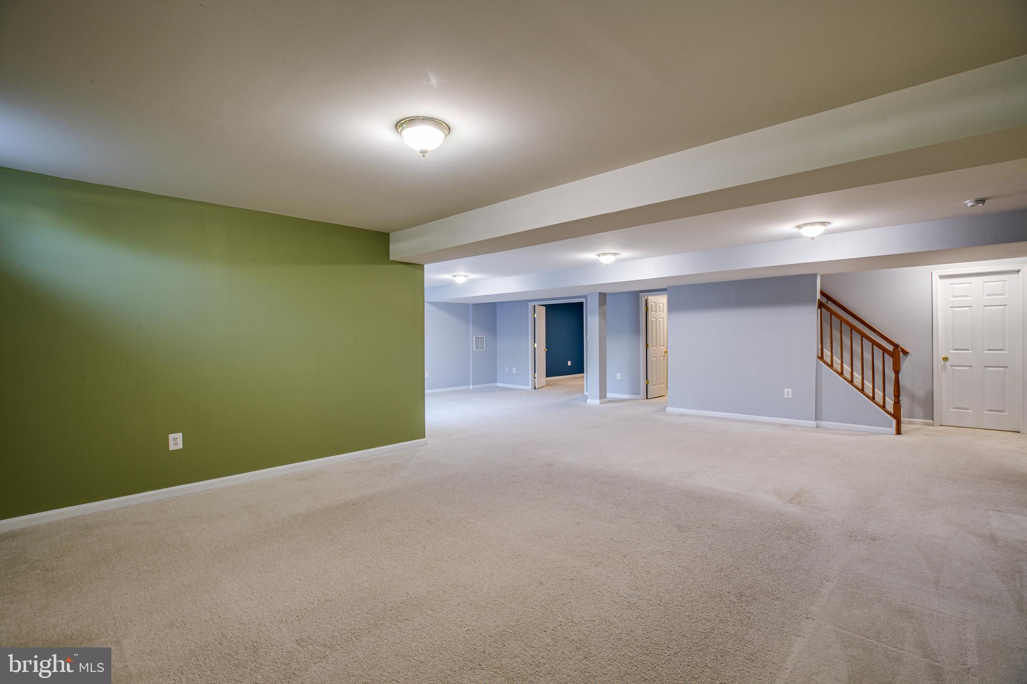 HERITAGE HILLS - Residential