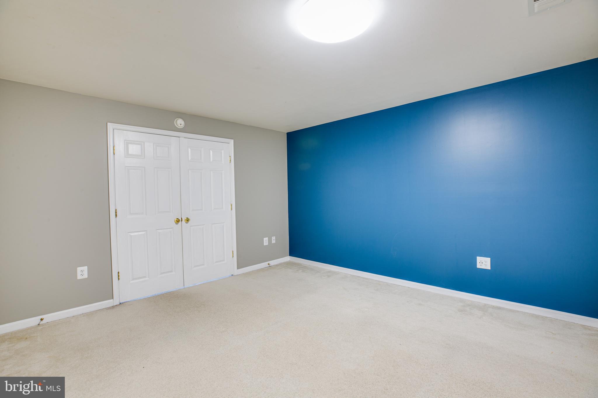 HERITAGE HILLS - Residential