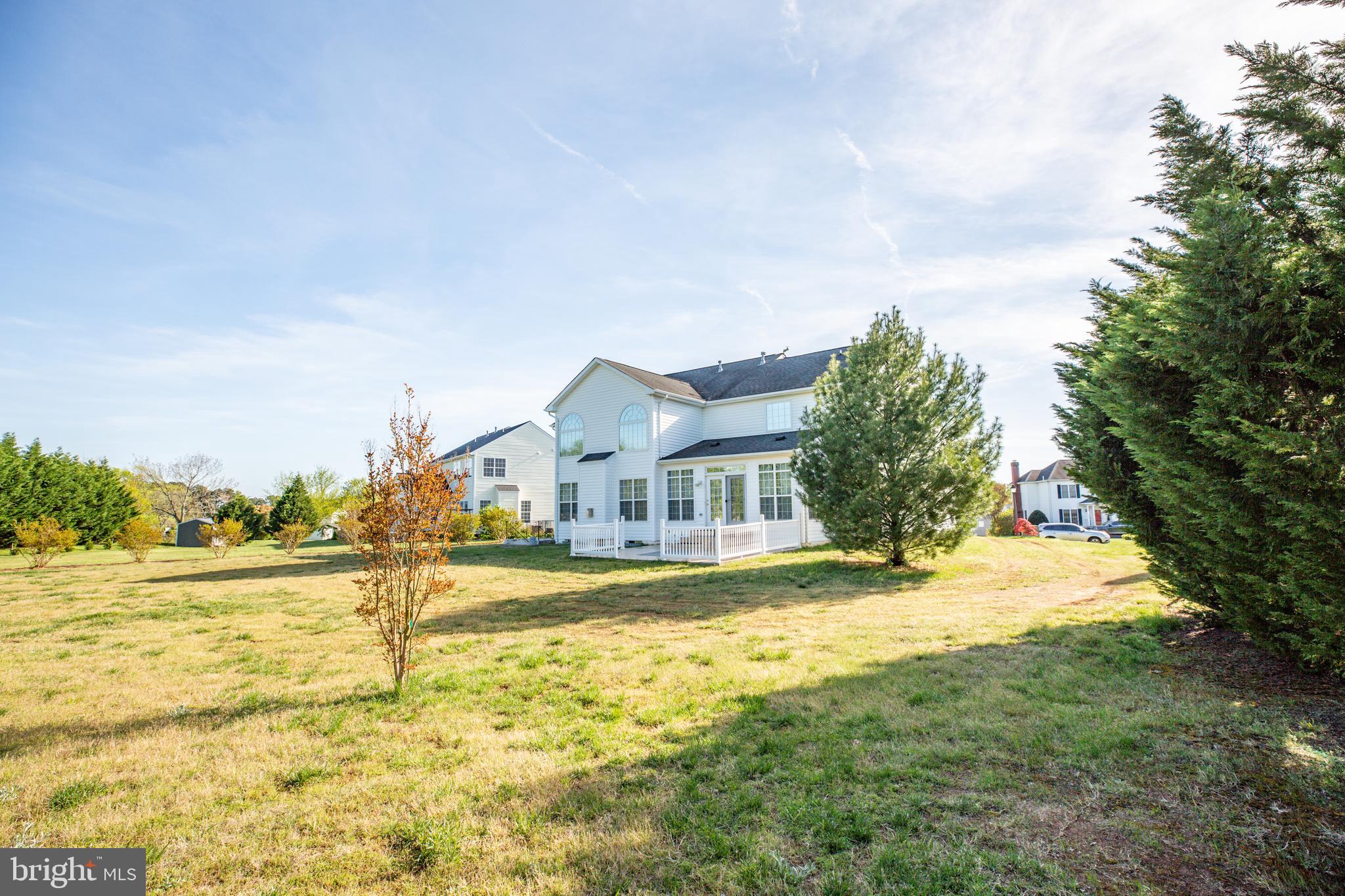 HERITAGE HILLS - Residential