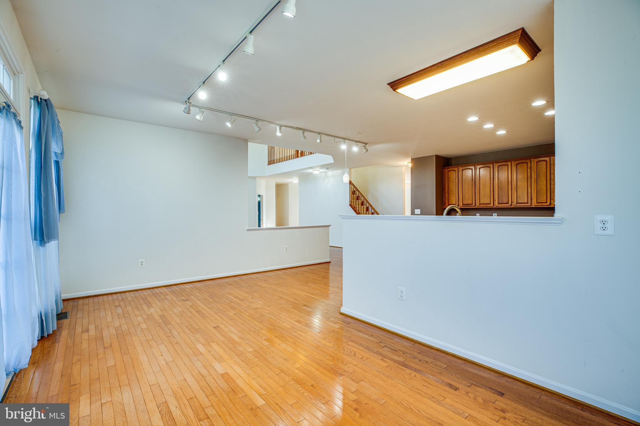 HERITAGE HILLS - Residential