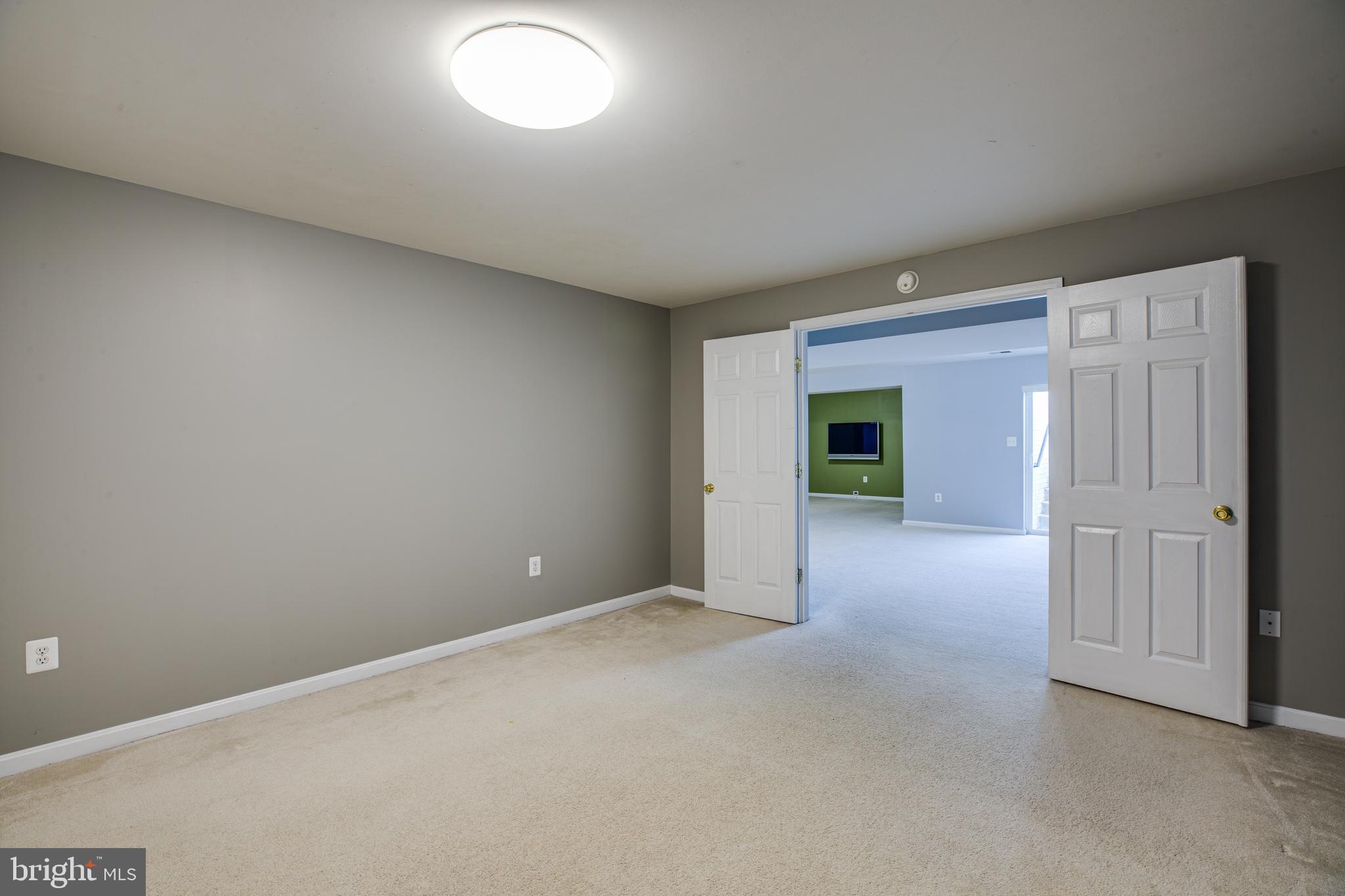 HERITAGE HILLS - Residential