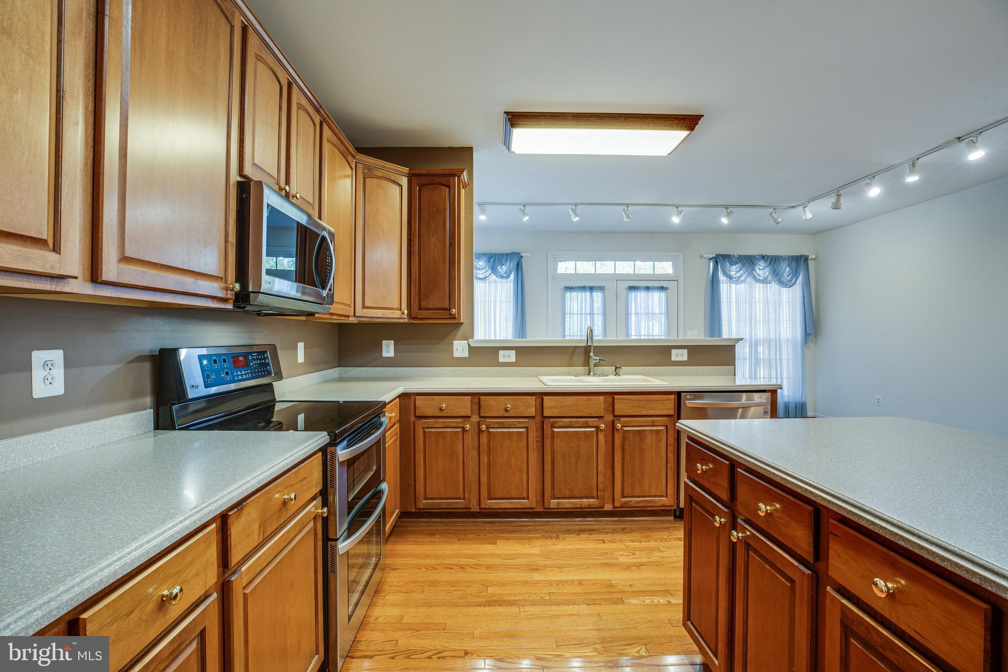 HERITAGE HILLS - Residential