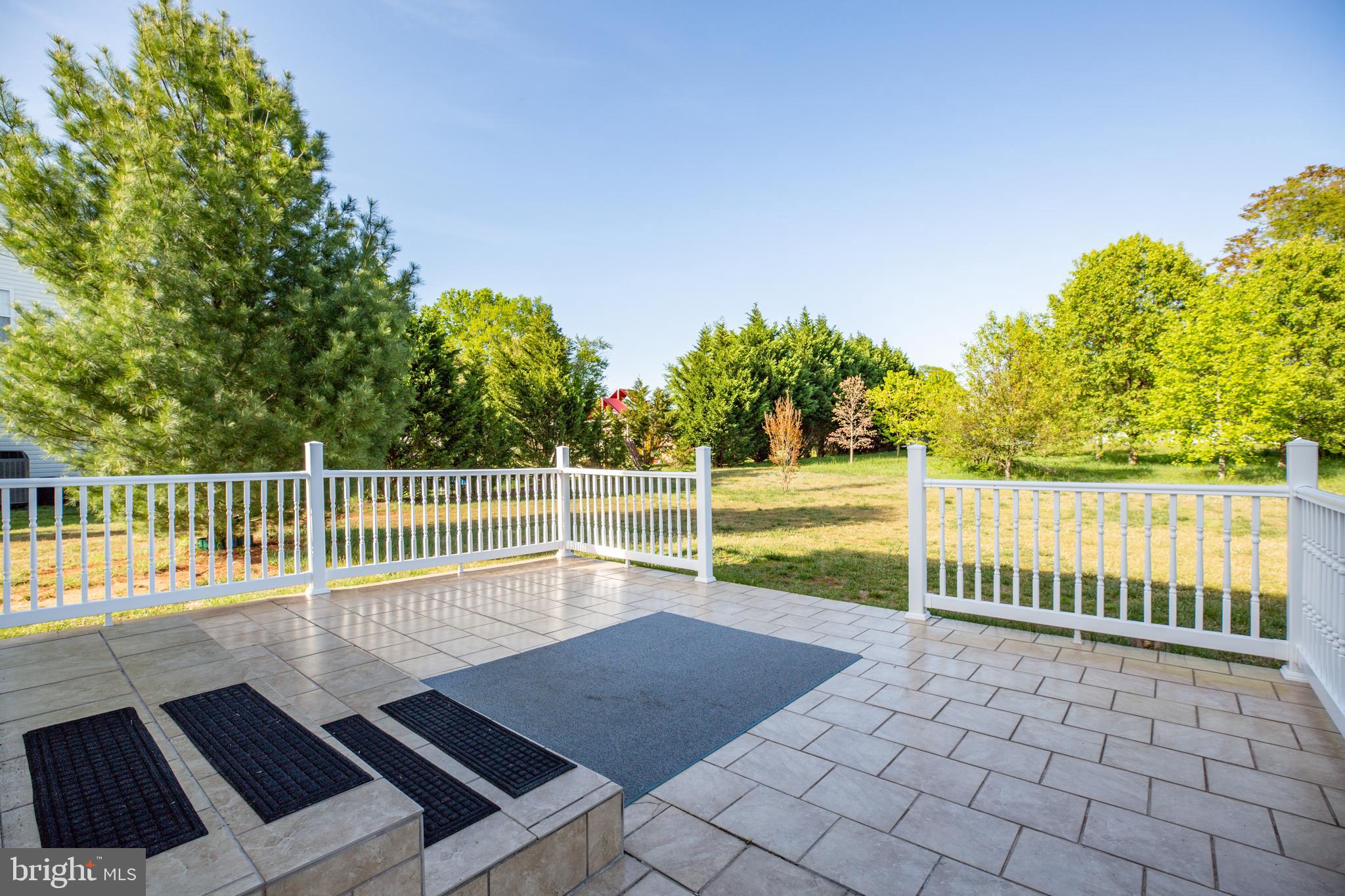 HERITAGE HILLS - Residential