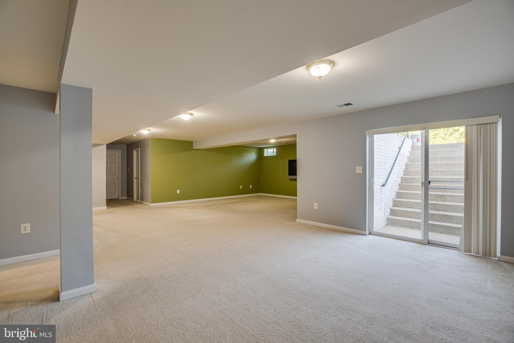 HERITAGE HILLS - Residential