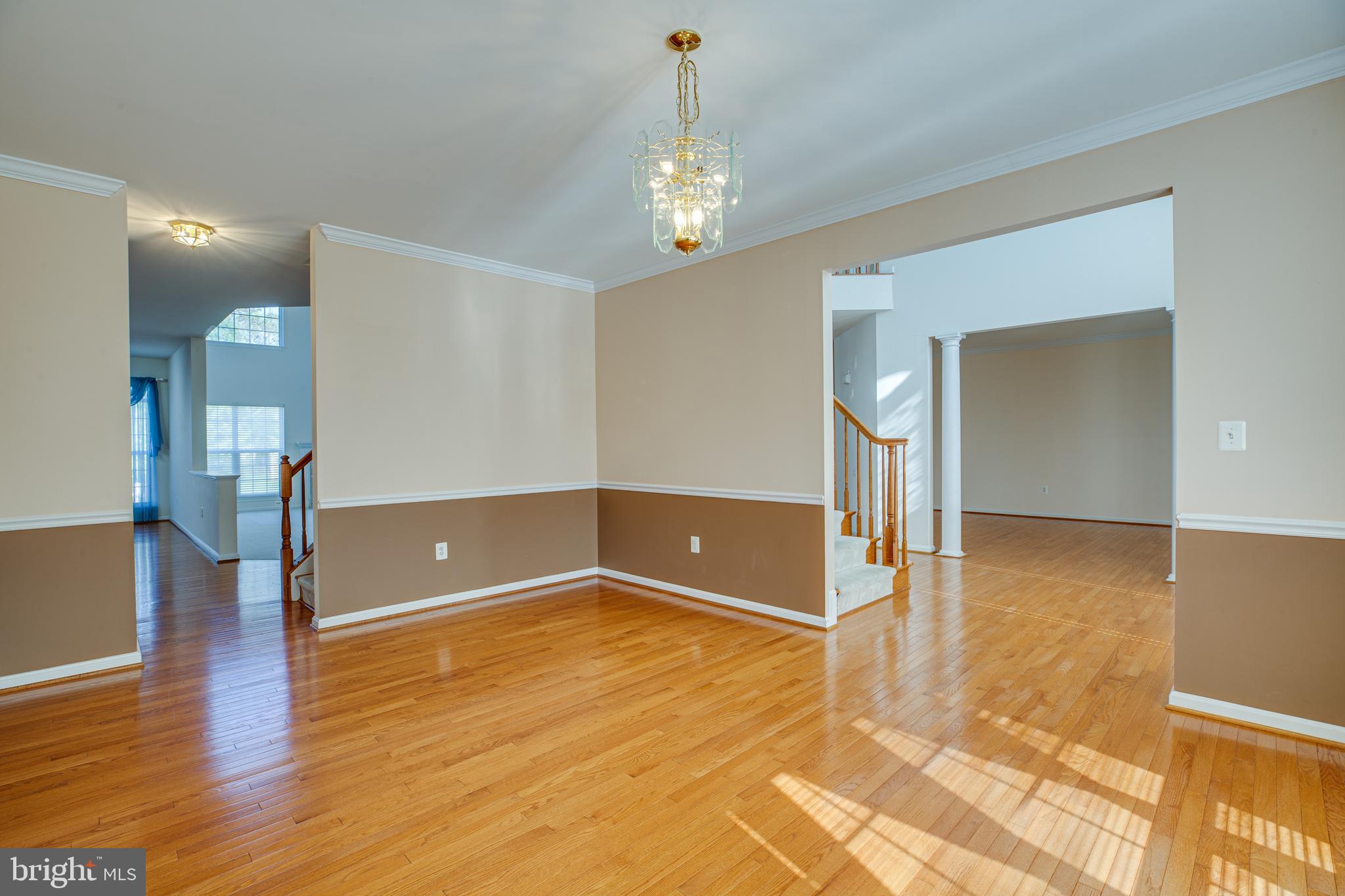 HERITAGE HILLS - Residential