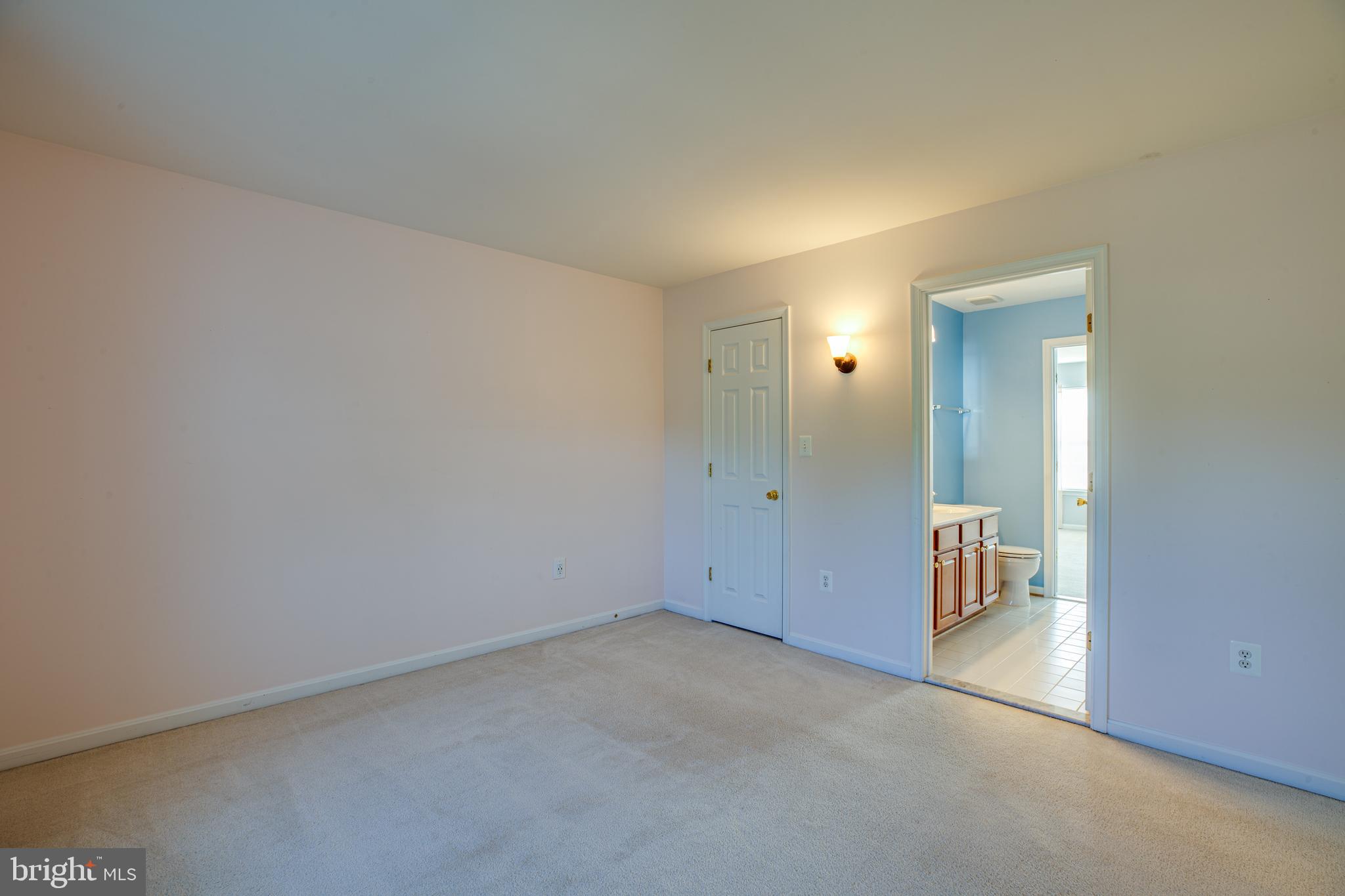 HERITAGE HILLS - Residential