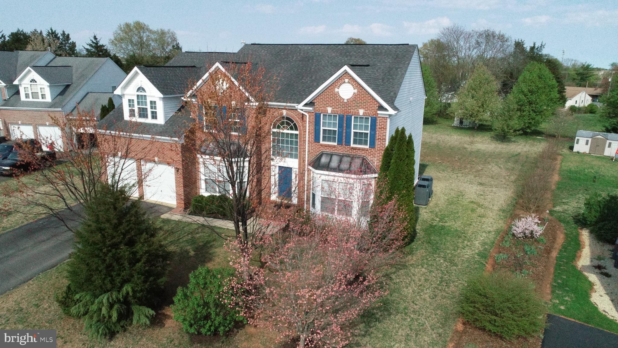 HERITAGE HILLS - Residential