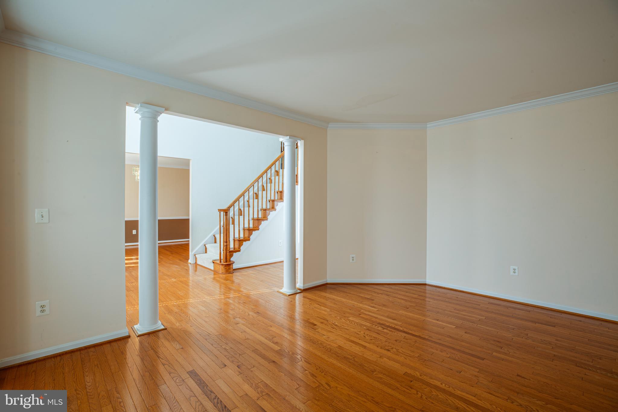 HERITAGE HILLS - Residential