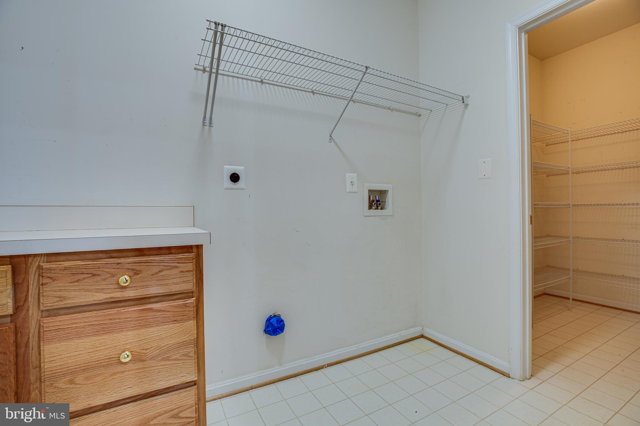 HERITAGE HILLS - Residential