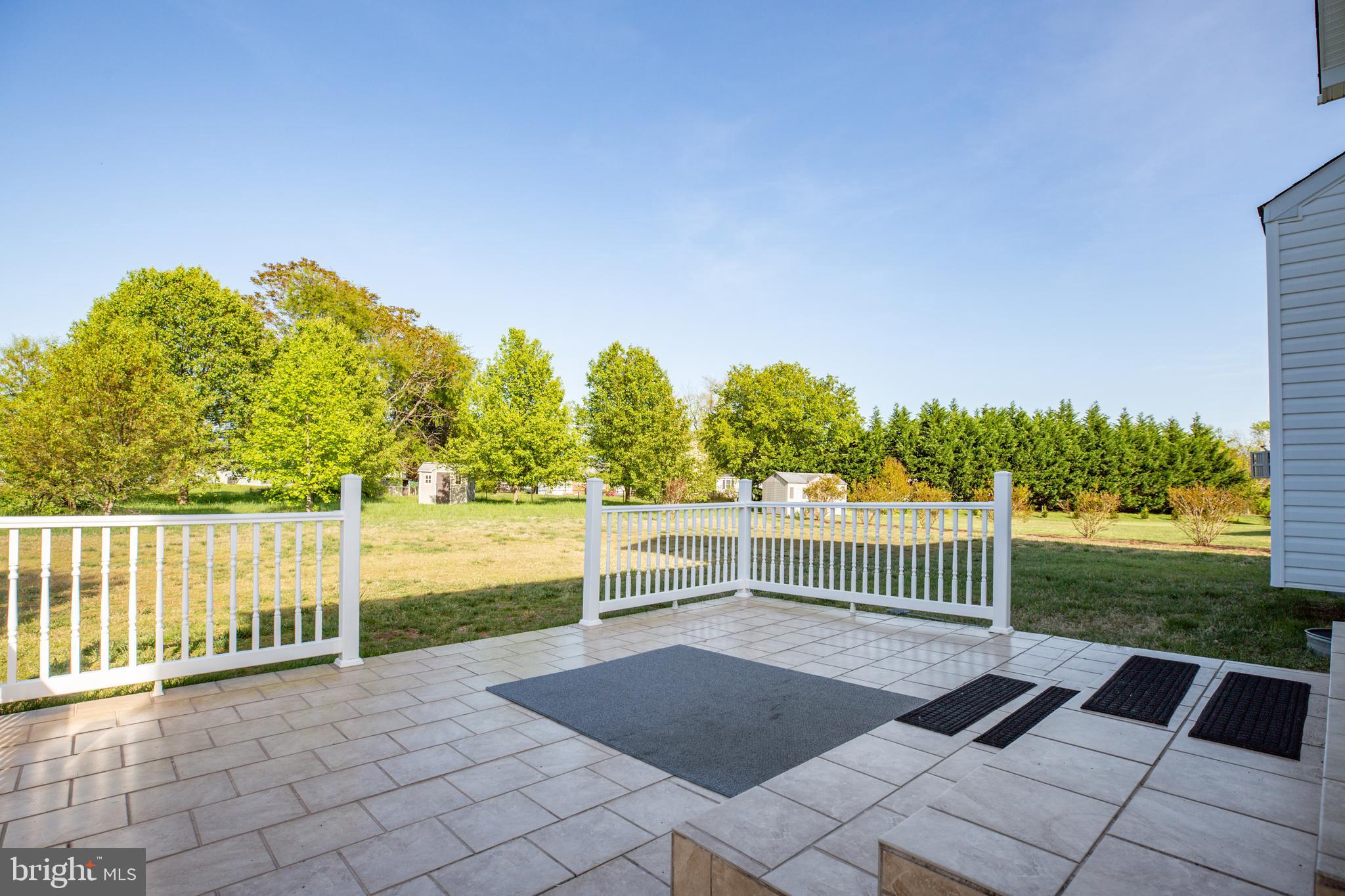 HERITAGE HILLS - Residential