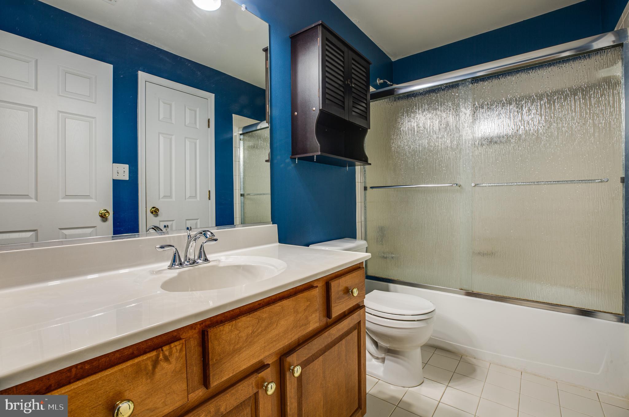 HERITAGE HILLS - Residential