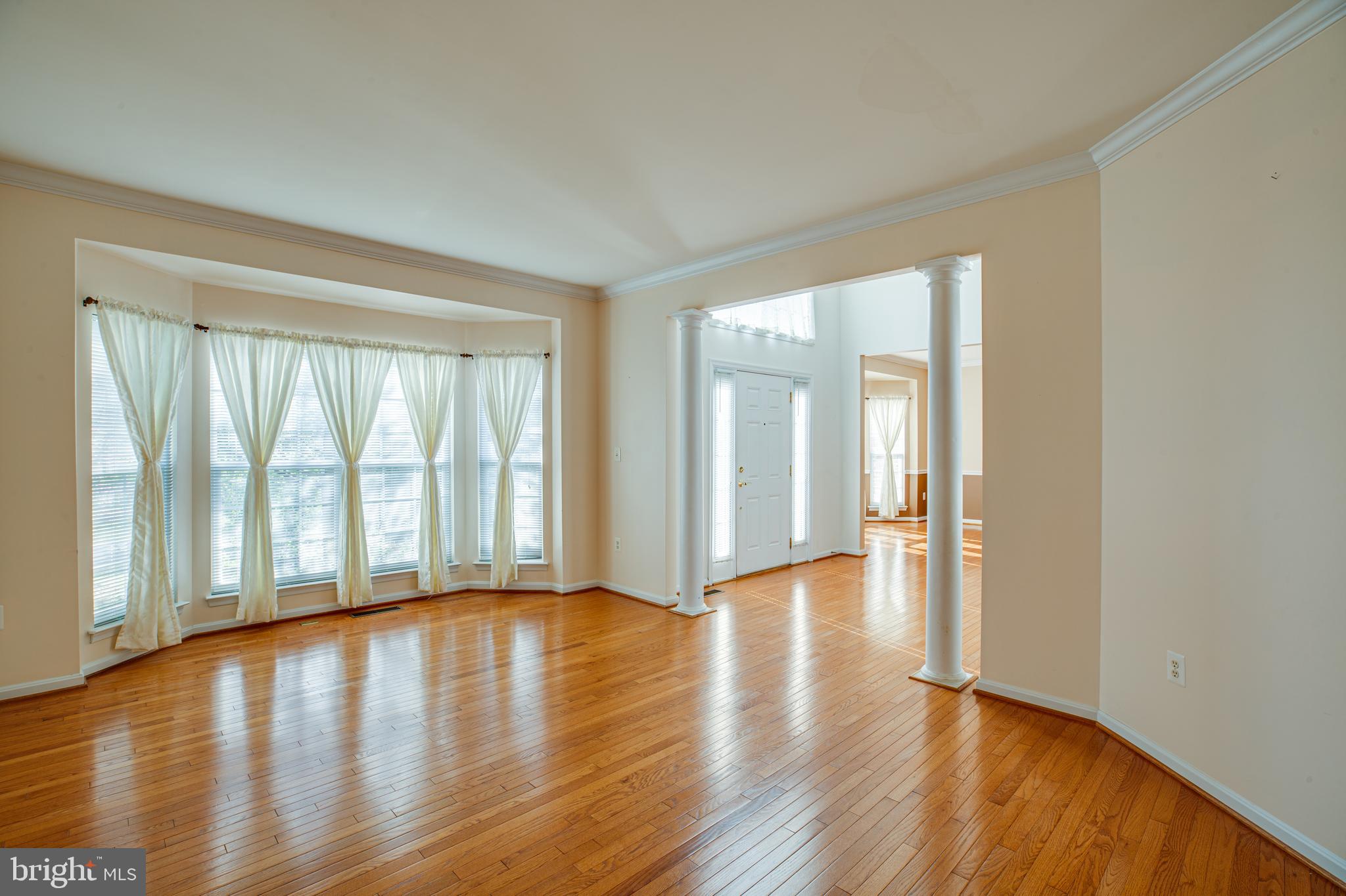 HERITAGE HILLS - Residential