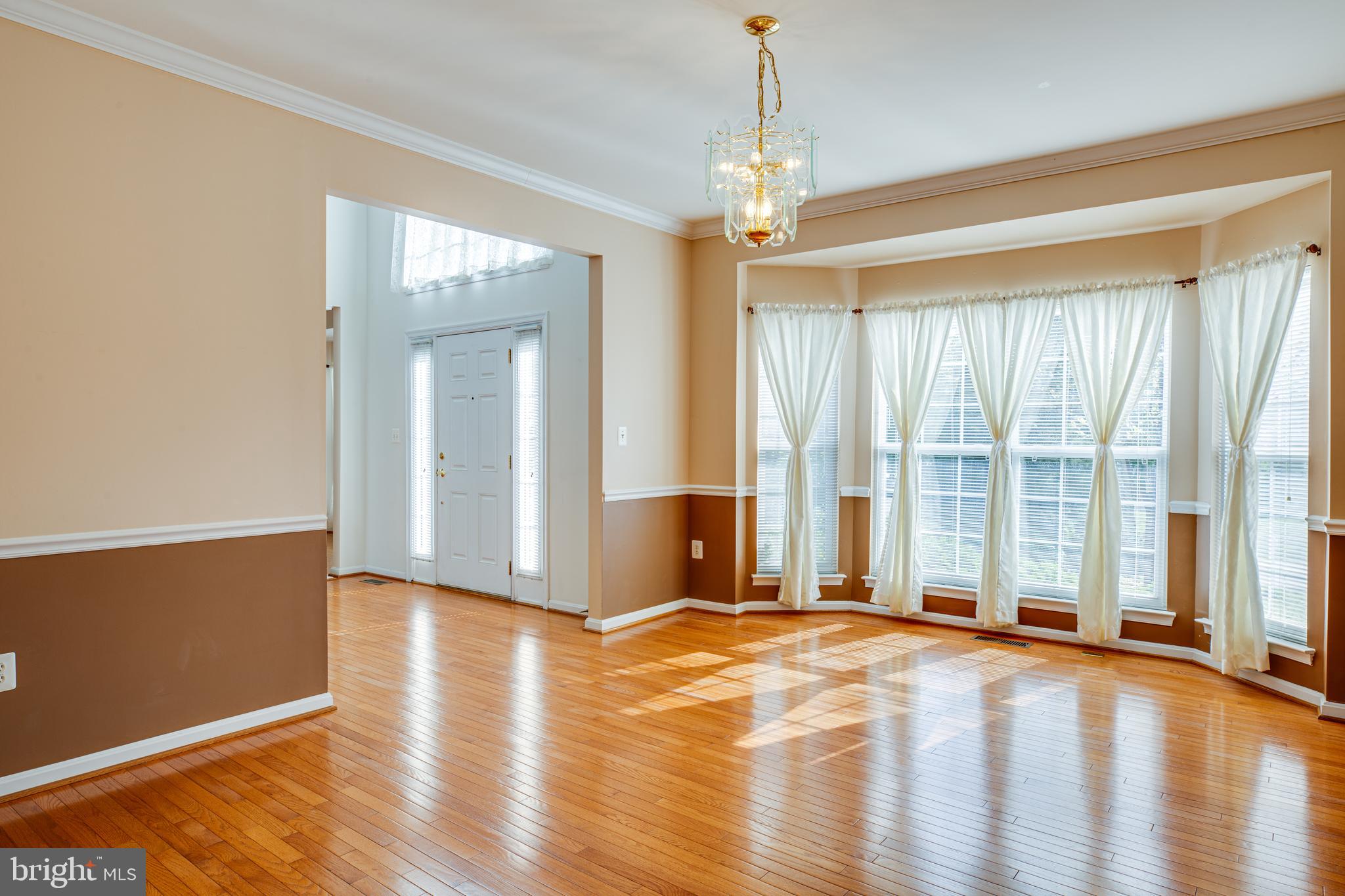 HERITAGE HILLS - Residential