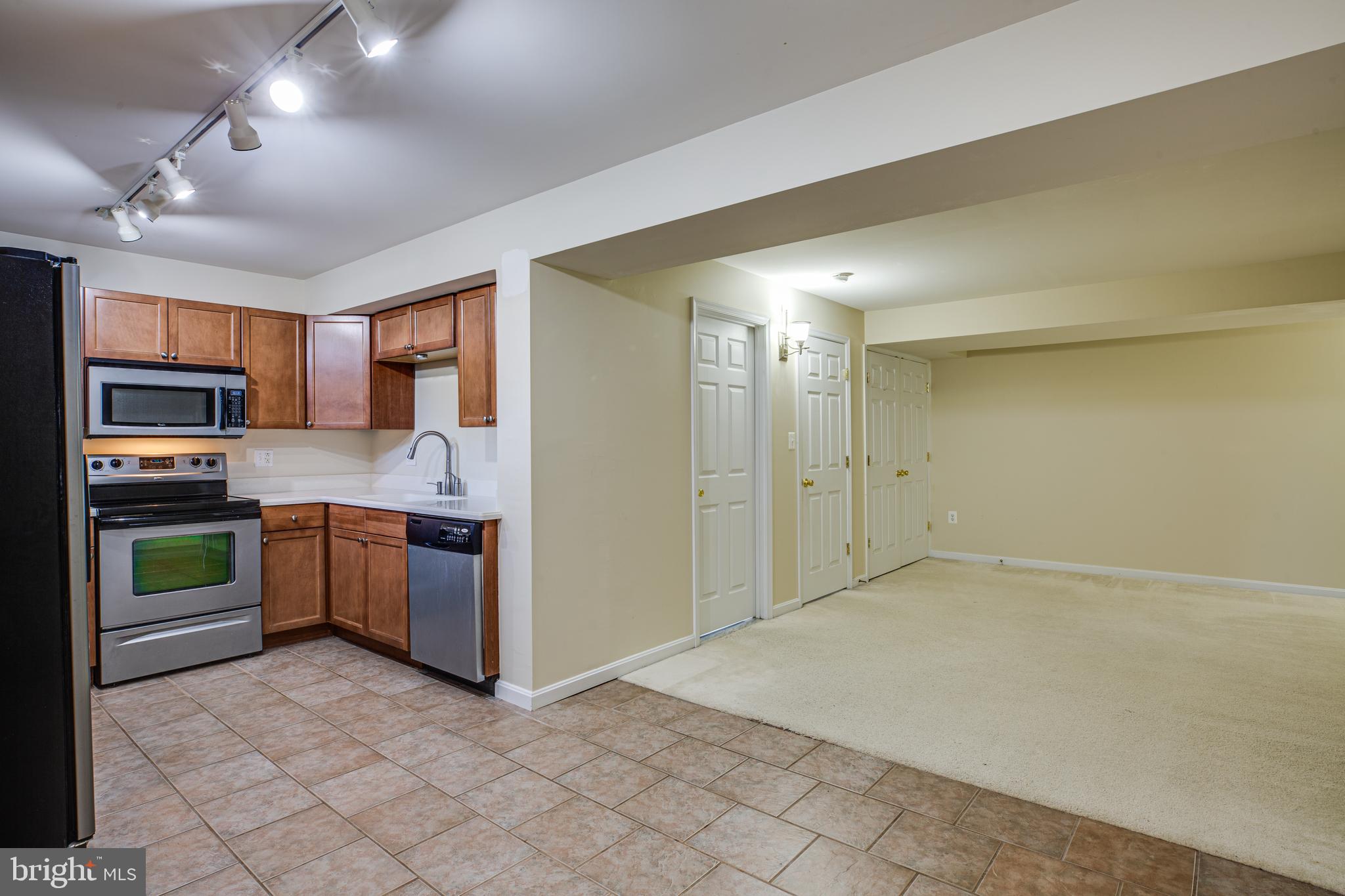 HERITAGE HILLS - Residential