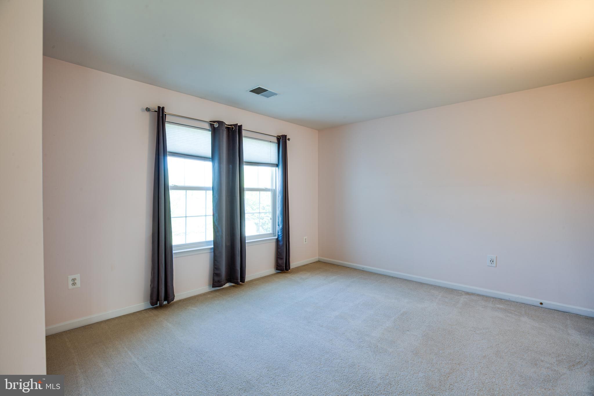 HERITAGE HILLS - Residential