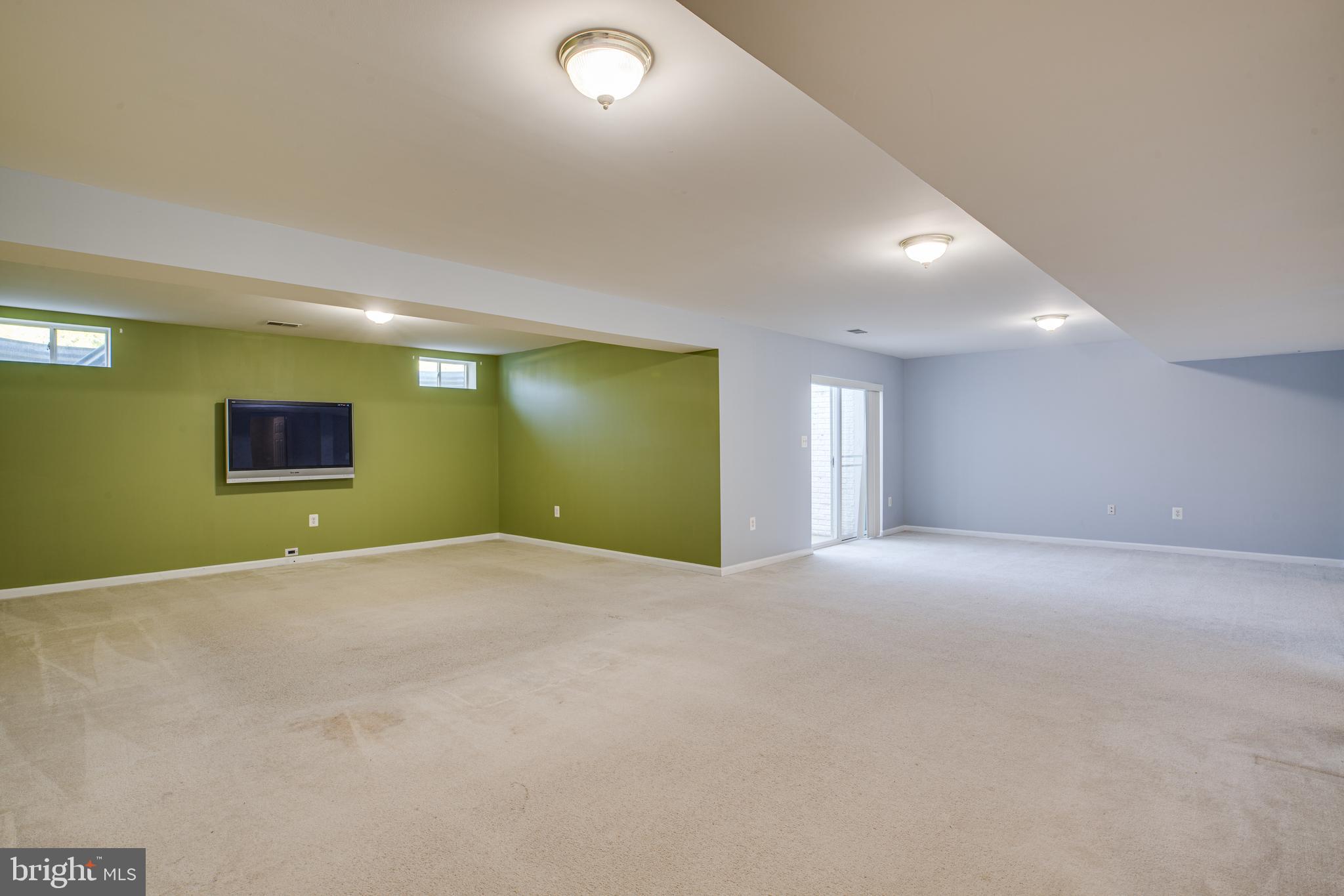 HERITAGE HILLS - Residential