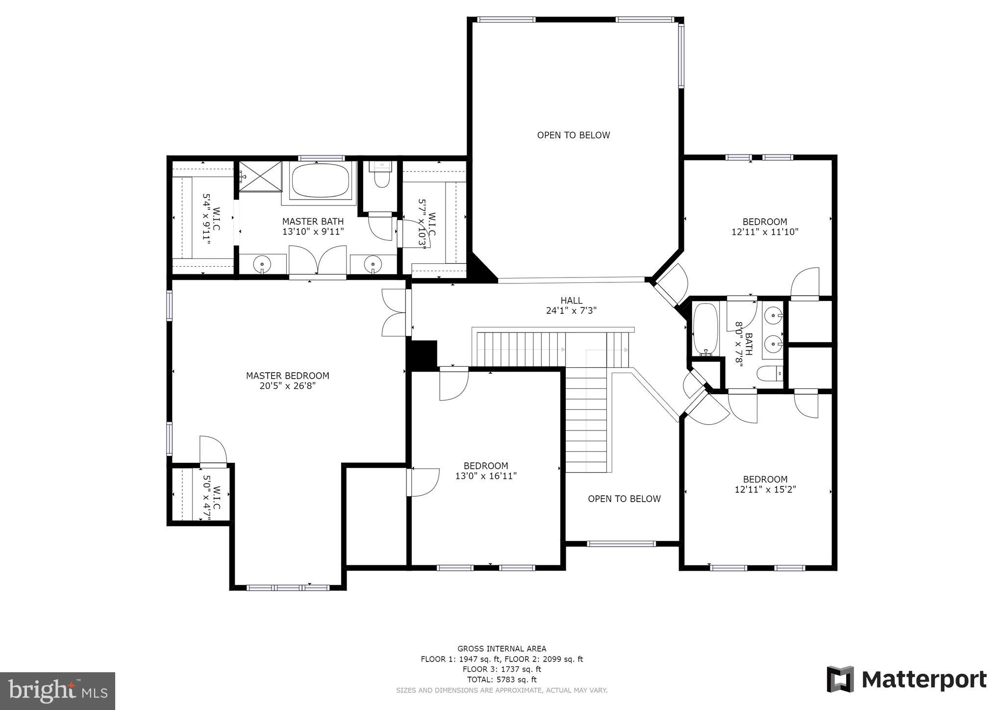 HERITAGE HILLS - Residential